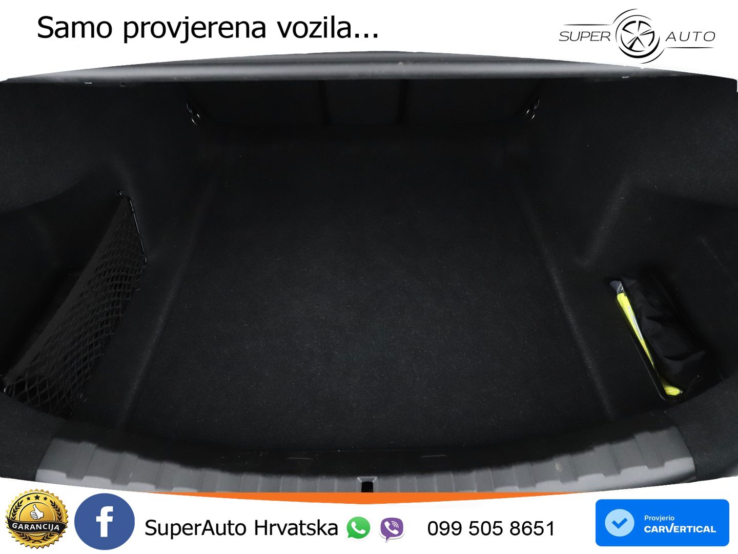 BMW 320d (190 KS) xDrive Steptronic M Sport