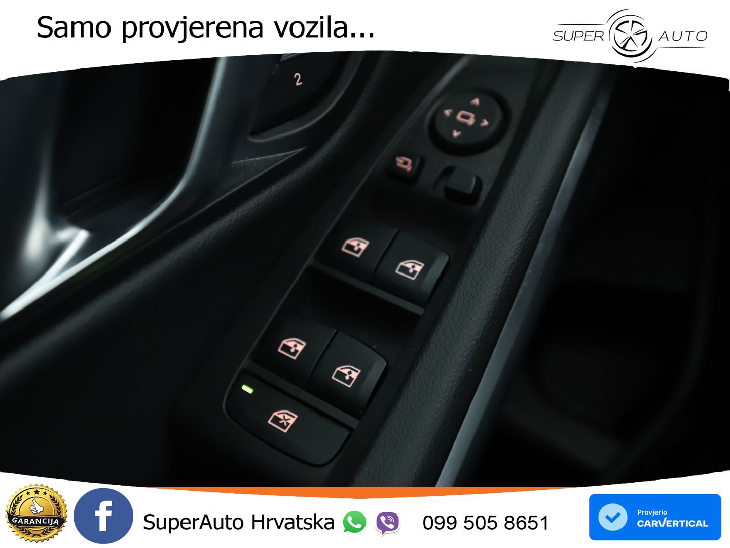 BMW 320d (190 KS) xDrive Steptronic M Sport