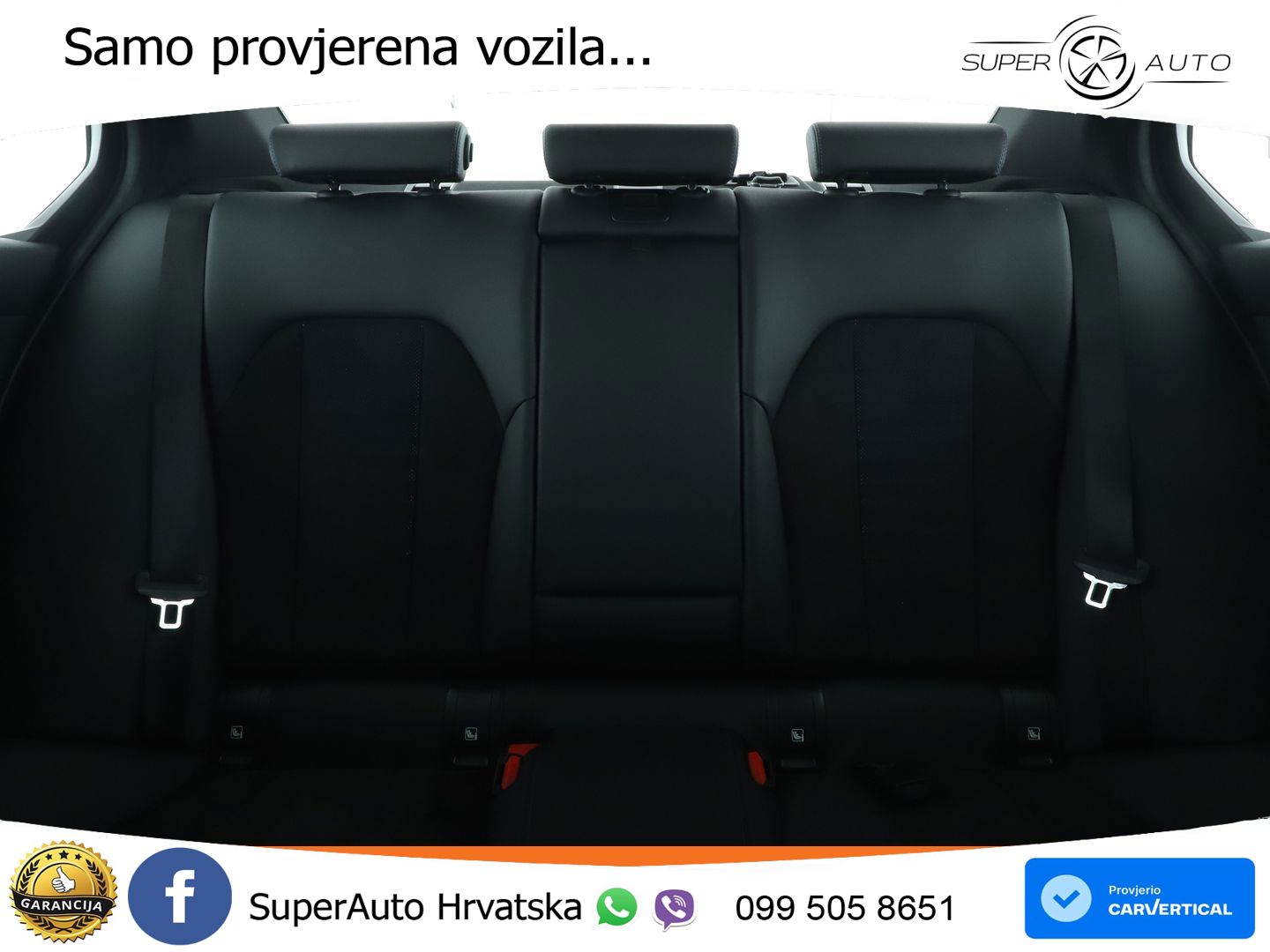 BMW 320d (190 KS) xDrive Steptronic M Sport