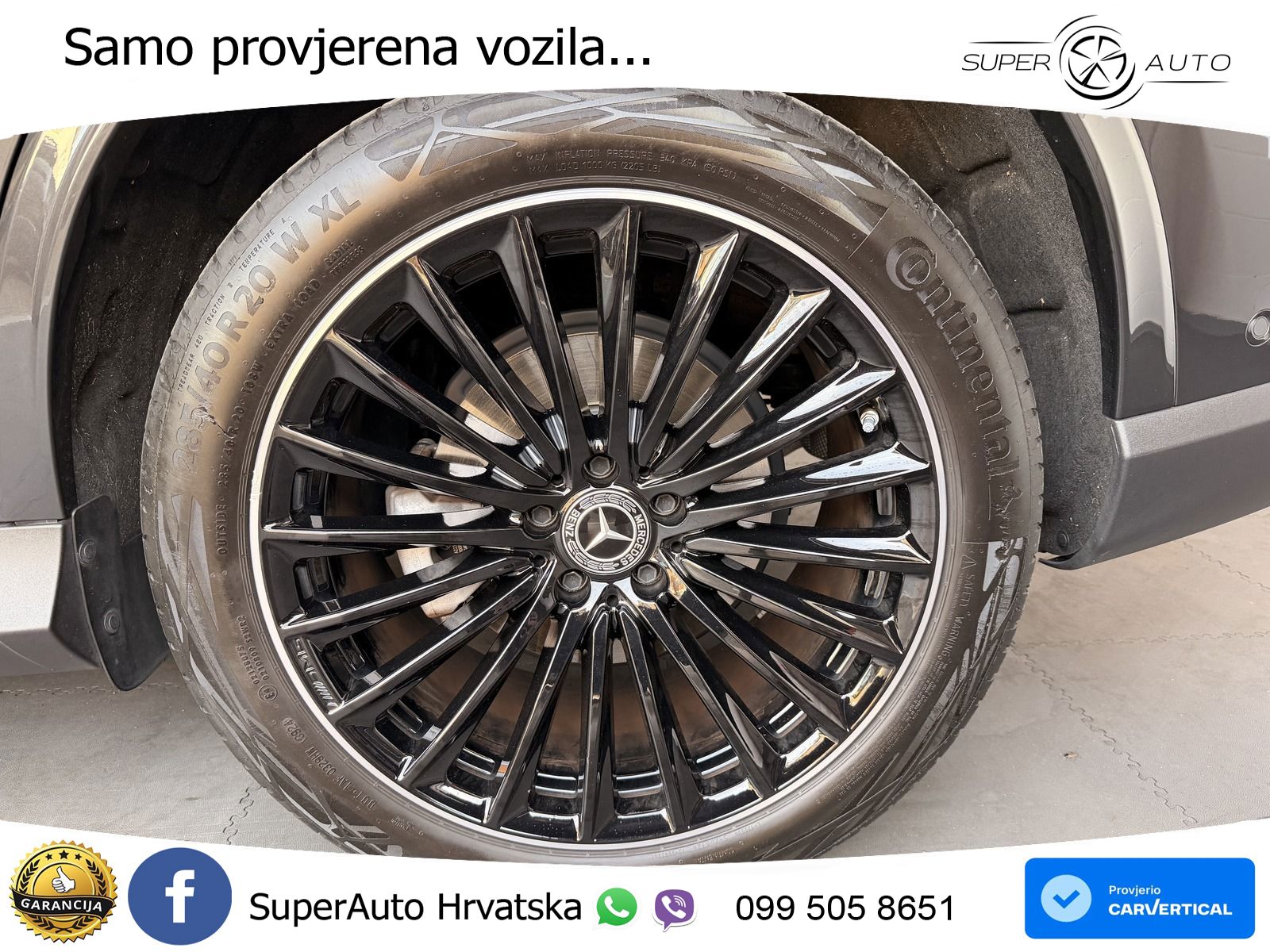 Mercedes GLC 220d (197 KS) 4MATIC 9G-TRONIC AMG LED+GR SJED+ACC