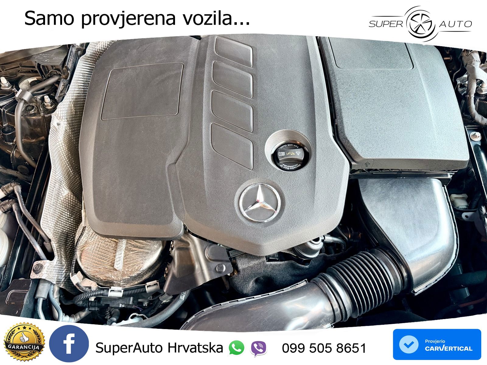 Mercedes GLC 220d (197 KS) 4MATIC 9G-TRONIC AMG LED+GR SJED+ACC