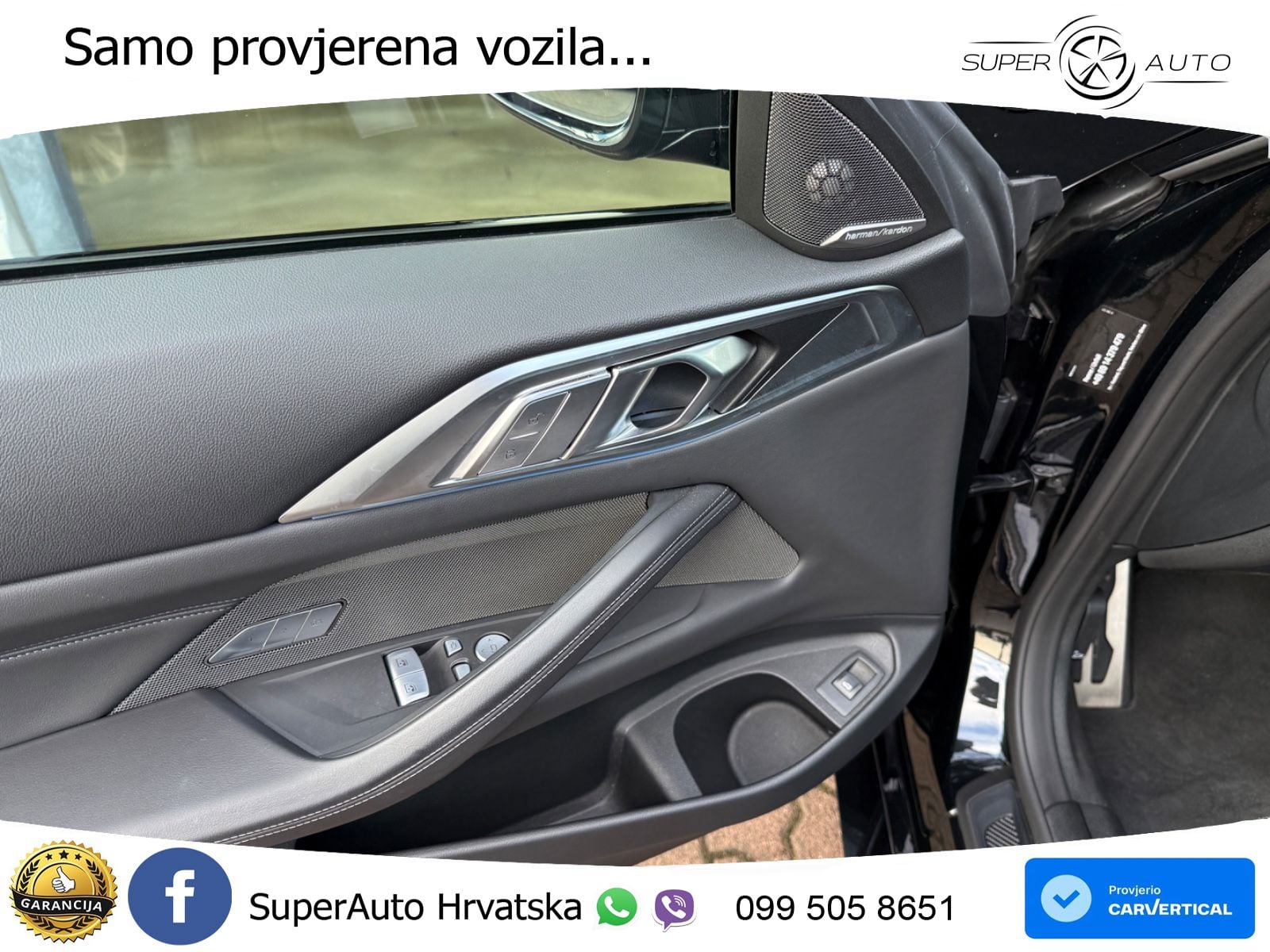 BMW M4 Competition 3.0 (530 KS) xDrive Steptronic