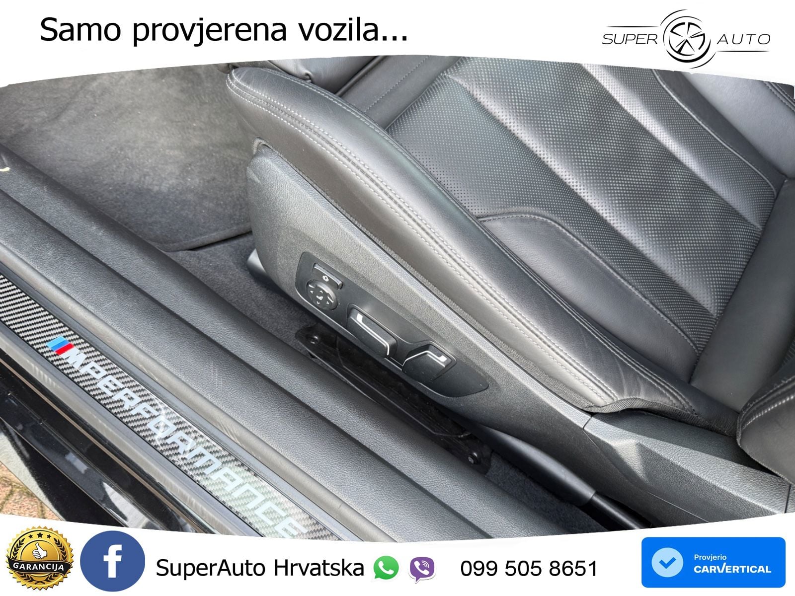 BMW M4 Competition 3.0 (530 KS) xDrive Steptronic