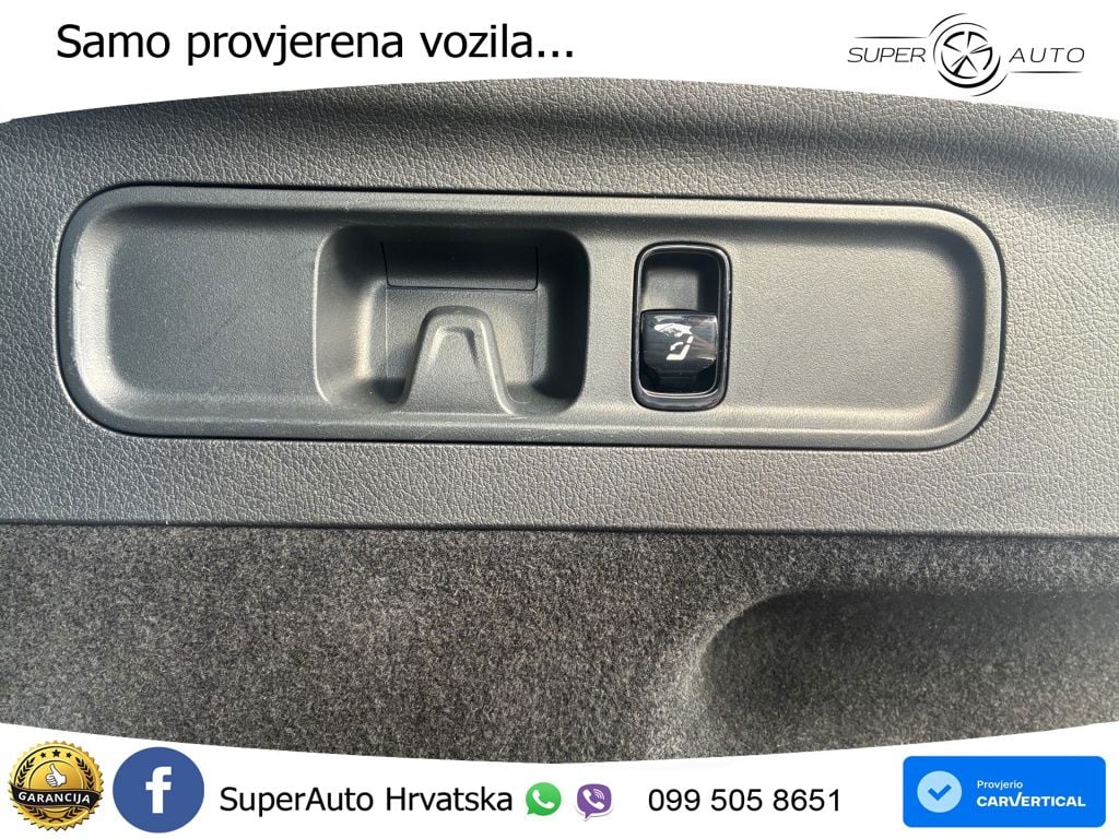 Mercedes GLC 400e (381 KS) 4MATIC 9G-TRONIC AMG ACC+GR SJED+360+PANO