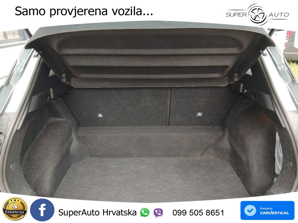 Nissan Qashqai 1.3 DIG-T (140 KS) Acenta LED+GR SJED+ACC