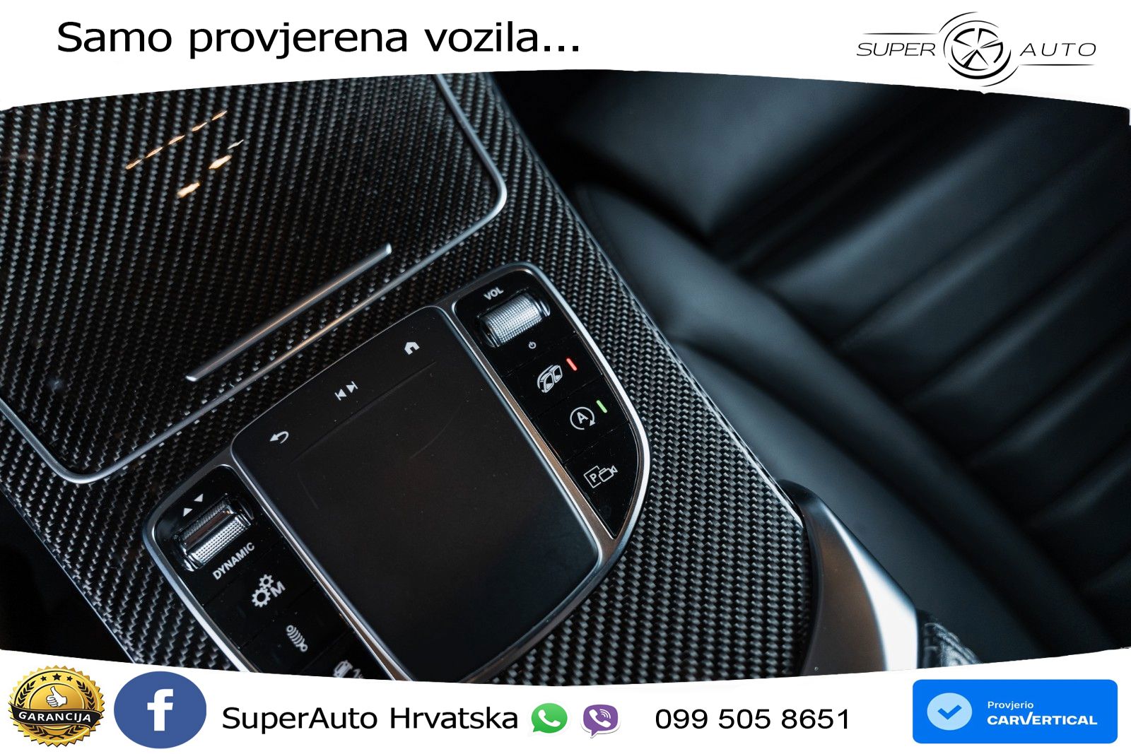 Mercedes GLC Coupe AMG 43 V6 (390 KS) 4MATIC TCT LED+GR SJED+ACC