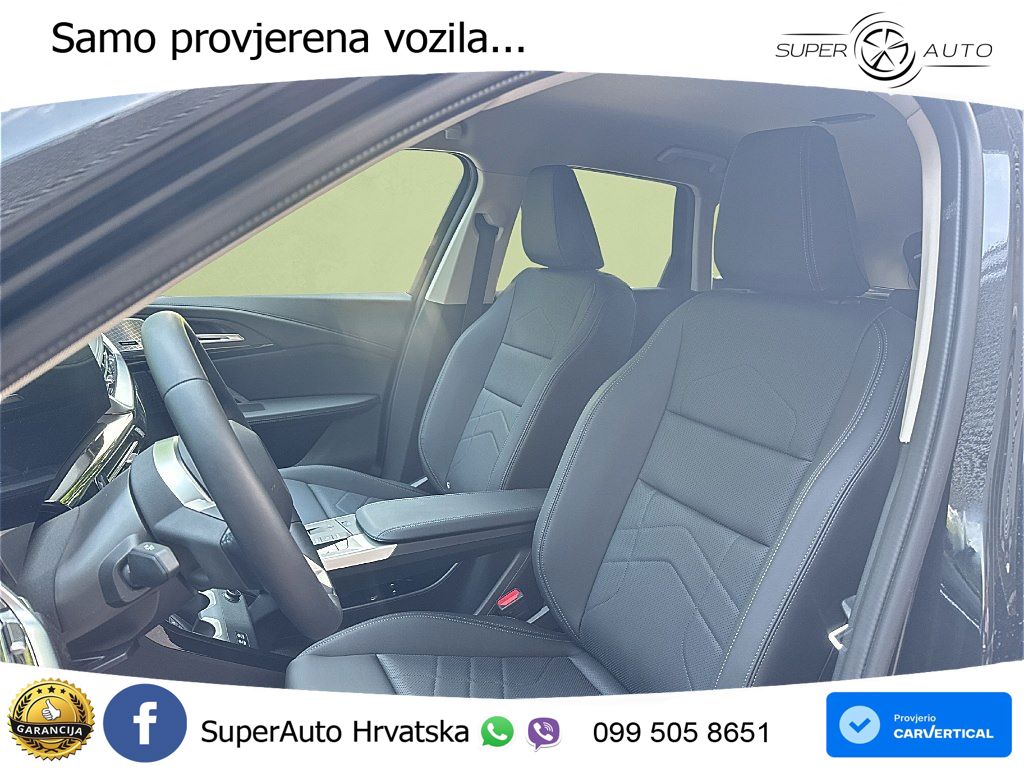 BMW X1 18d (150 KS) sDrive Steptronic xLine