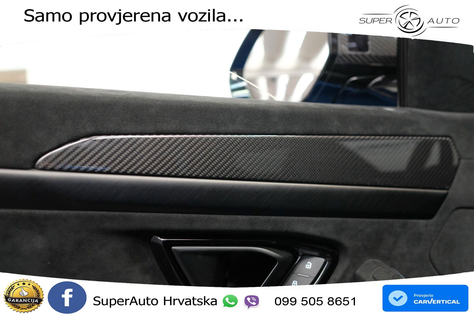 Lamborghini Urus S 4.0 V8 (666 KS) 4WD Automatic LED+GR SJED+ACC