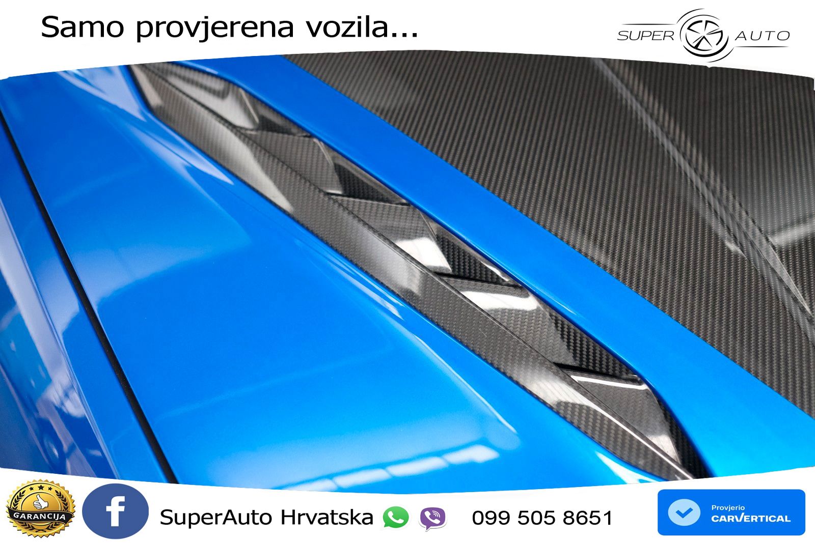 Lamborghini Urus S 4.0 V8 (666 KS) 4WD Automatic LED+GR SJED+ACC