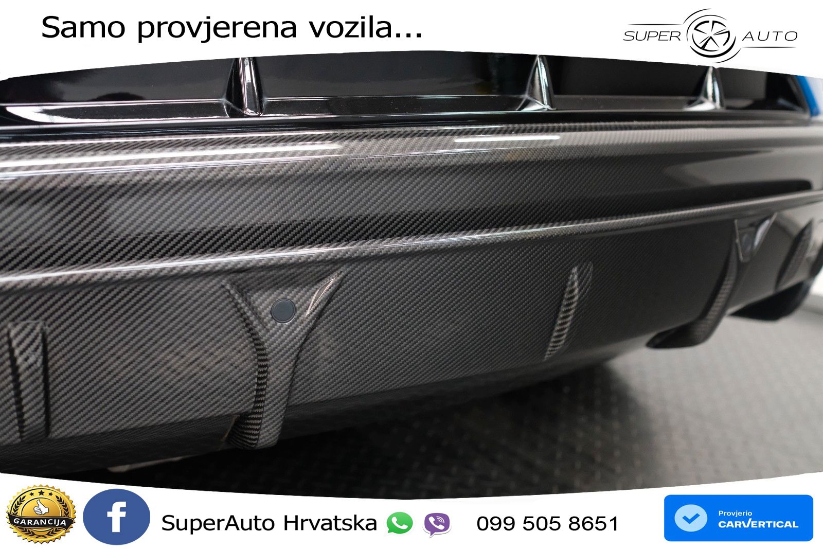 Lamborghini Urus S 4.0 V8 (666 KS) 4WD Automatic LED+GR SJED+ACC