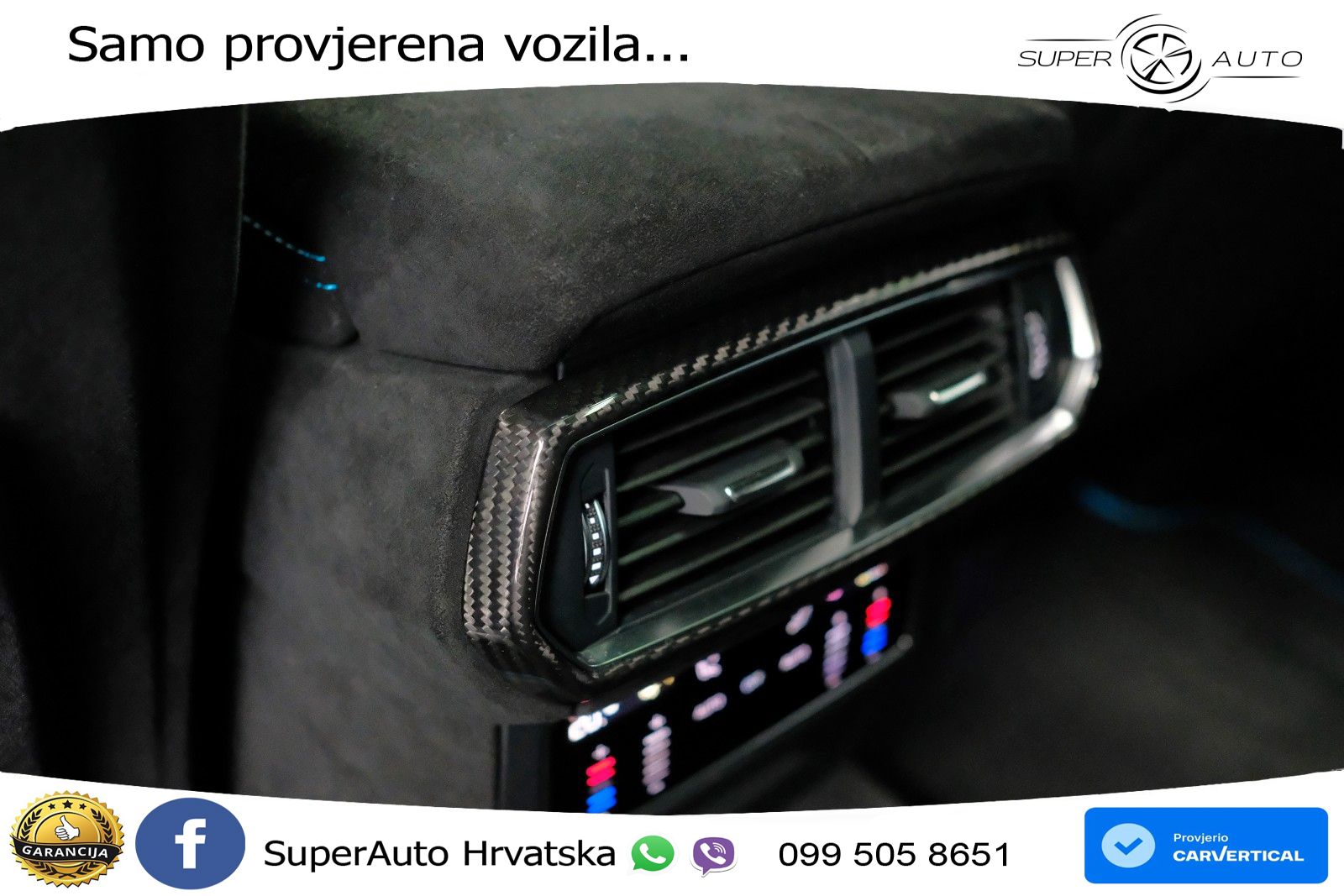 Lamborghini Urus S 4.0 V8 (666 KS) 4WD Automatic LED+GR SJED+ACC