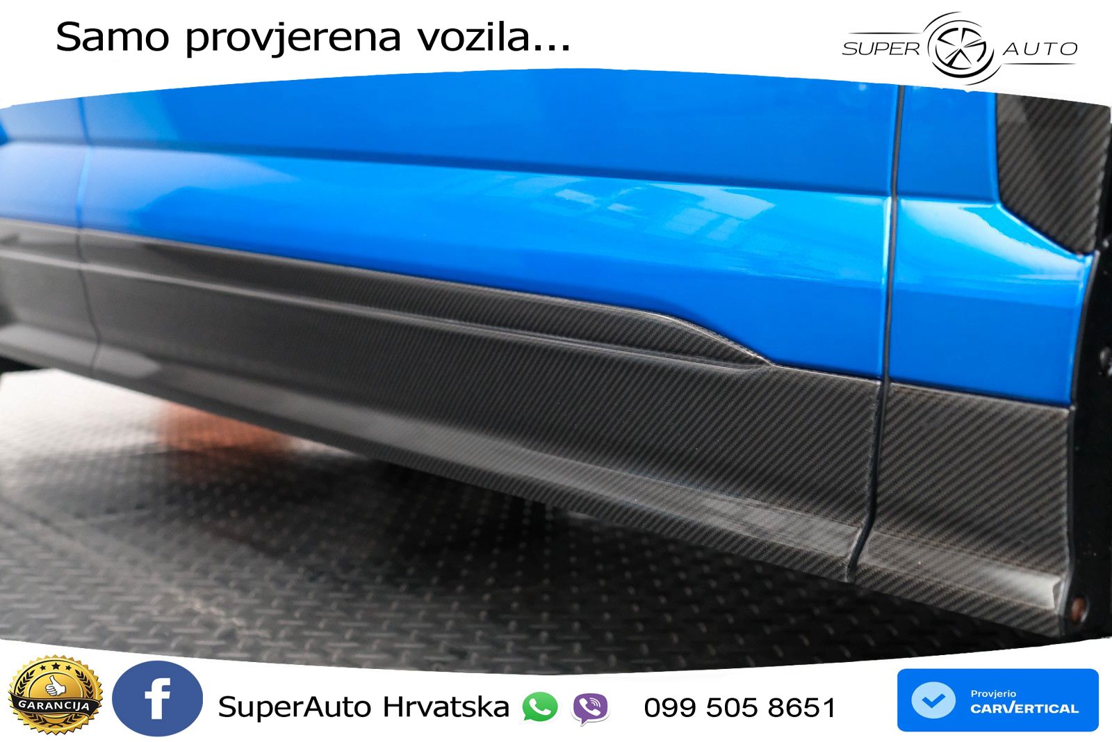 Lamborghini Urus S 4.0 V8 (666 KS) 4WD Automatic LED+GR SJED+ACC
