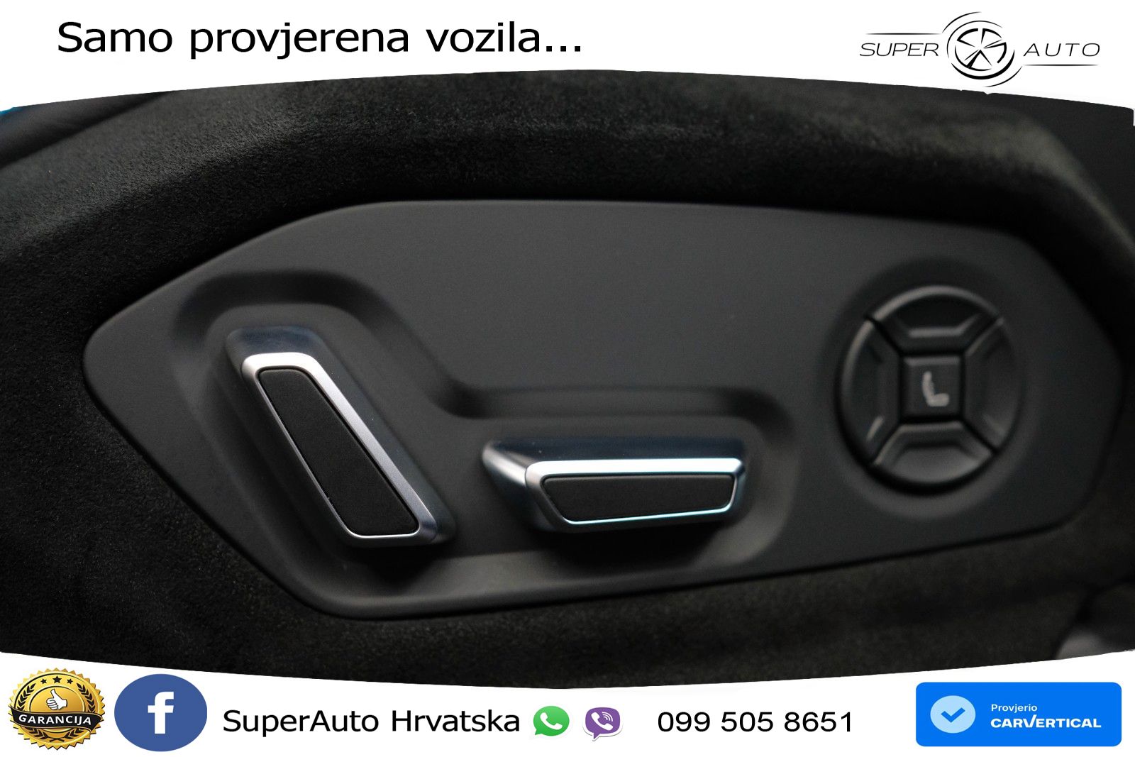 Lamborghini Urus S 4.0 V8 (666 KS) 4WD Automatic LED+GR SJED+ACC