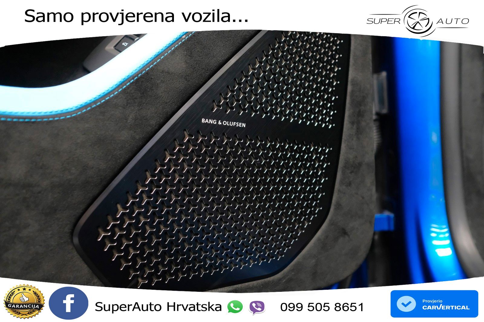Lamborghini Urus S 4.0 V8 (666 KS) 4WD Automatic LED+GR SJED+ACC