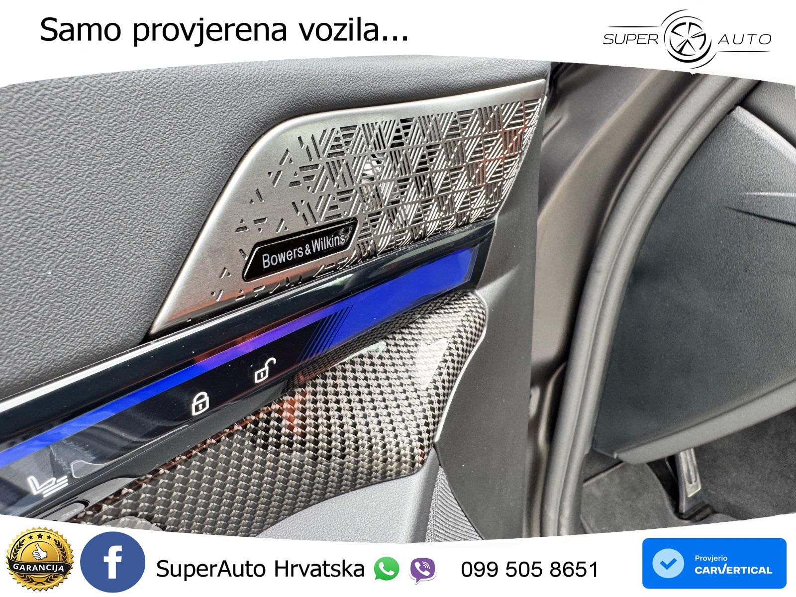 BMW M5 4.4 V8 (727 KS) xDrive Steptronic LED+GR SJED+ACC