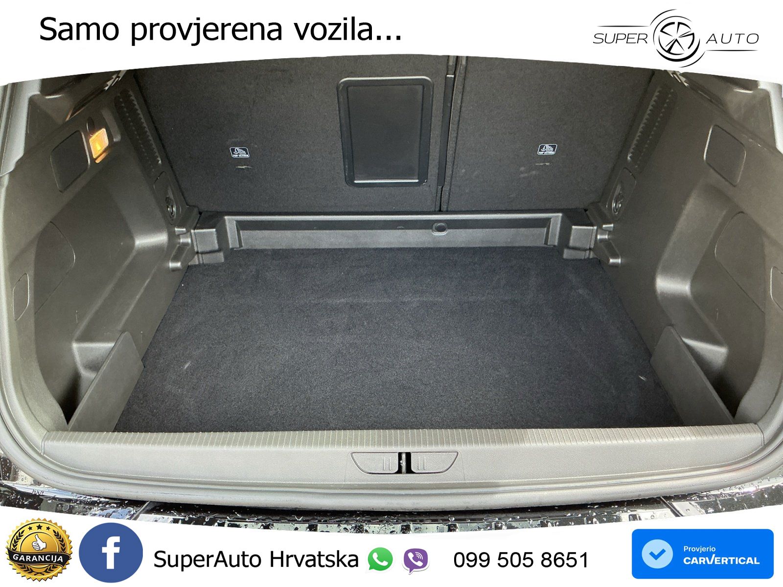 Opel Grandland 1.2i Turbo (130 KS) Automatic Ultimate