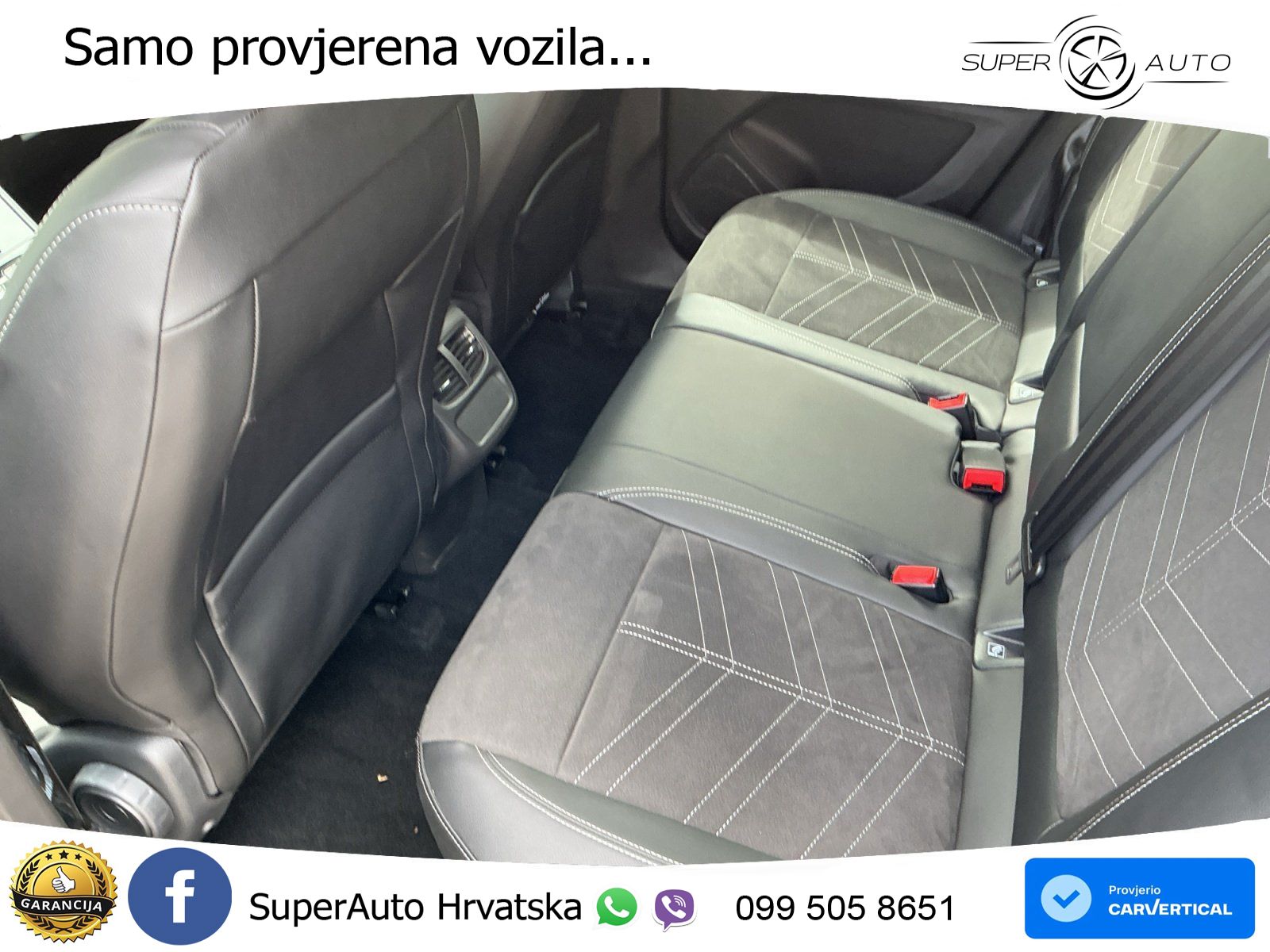 Opel Grandland 1.2i Turbo (130 KS) Automatic Ultimate