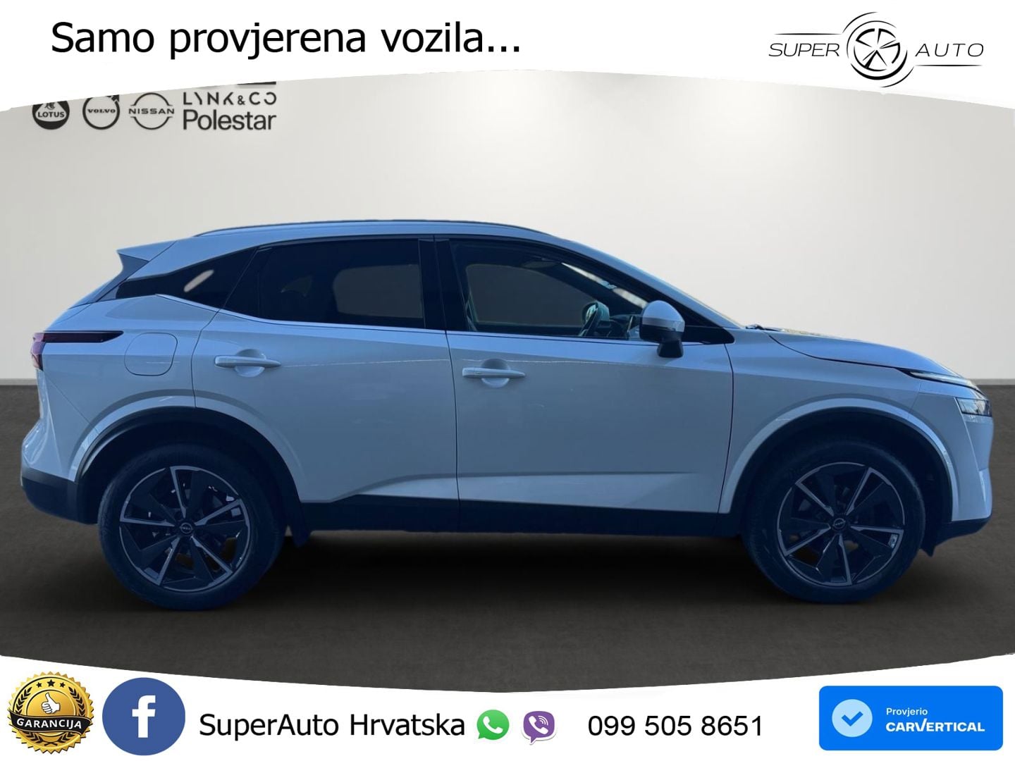 Nissan Qashqai 1.3 DIG-T (158 KS) Xtronic Tekna LED+GR SJED+ACC