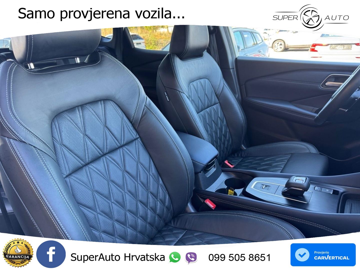 Nissan Qashqai 1.3 DIG-T (158 KS) Xtronic Tekna LED+GR SJED+ACC