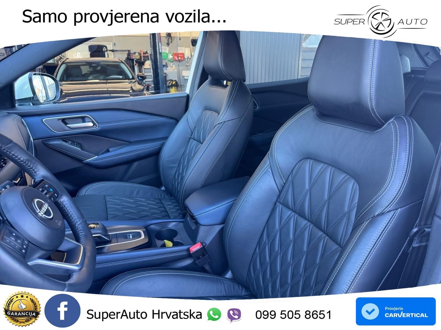 Nissan Qashqai 1.3 DIG-T (158 KS) Xtronic Tekna LED+GR SJED+ACC