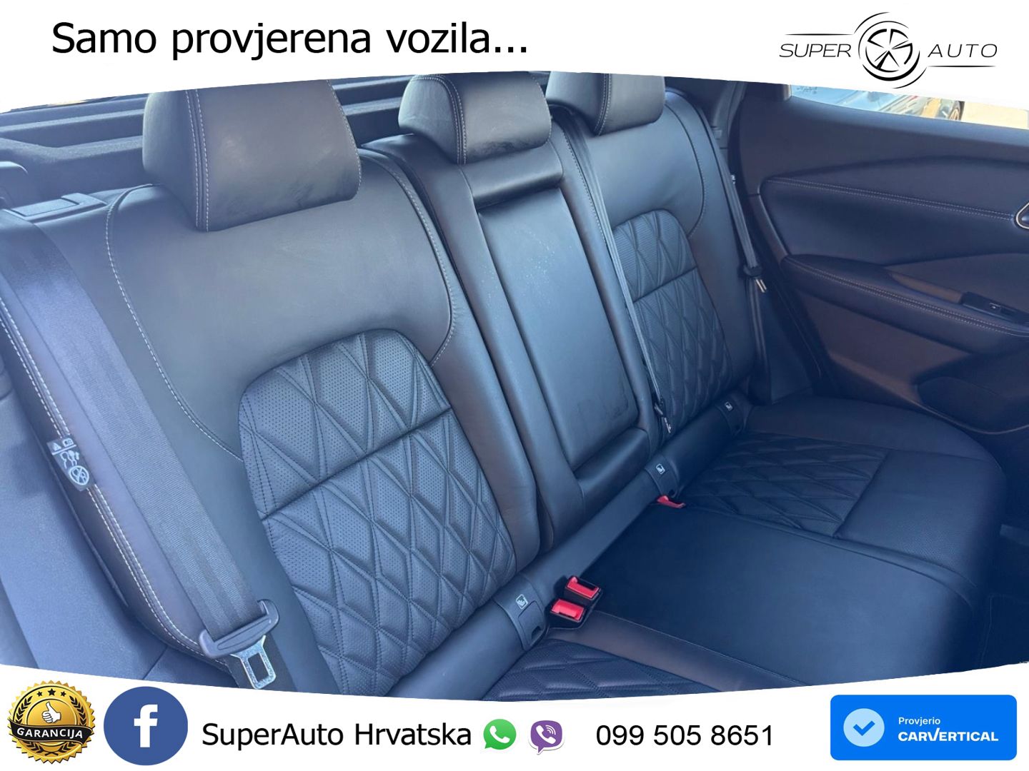 Nissan Qashqai 1.3 DIG-T (158 KS) Xtronic Tekna LED+GR SJED+ACC