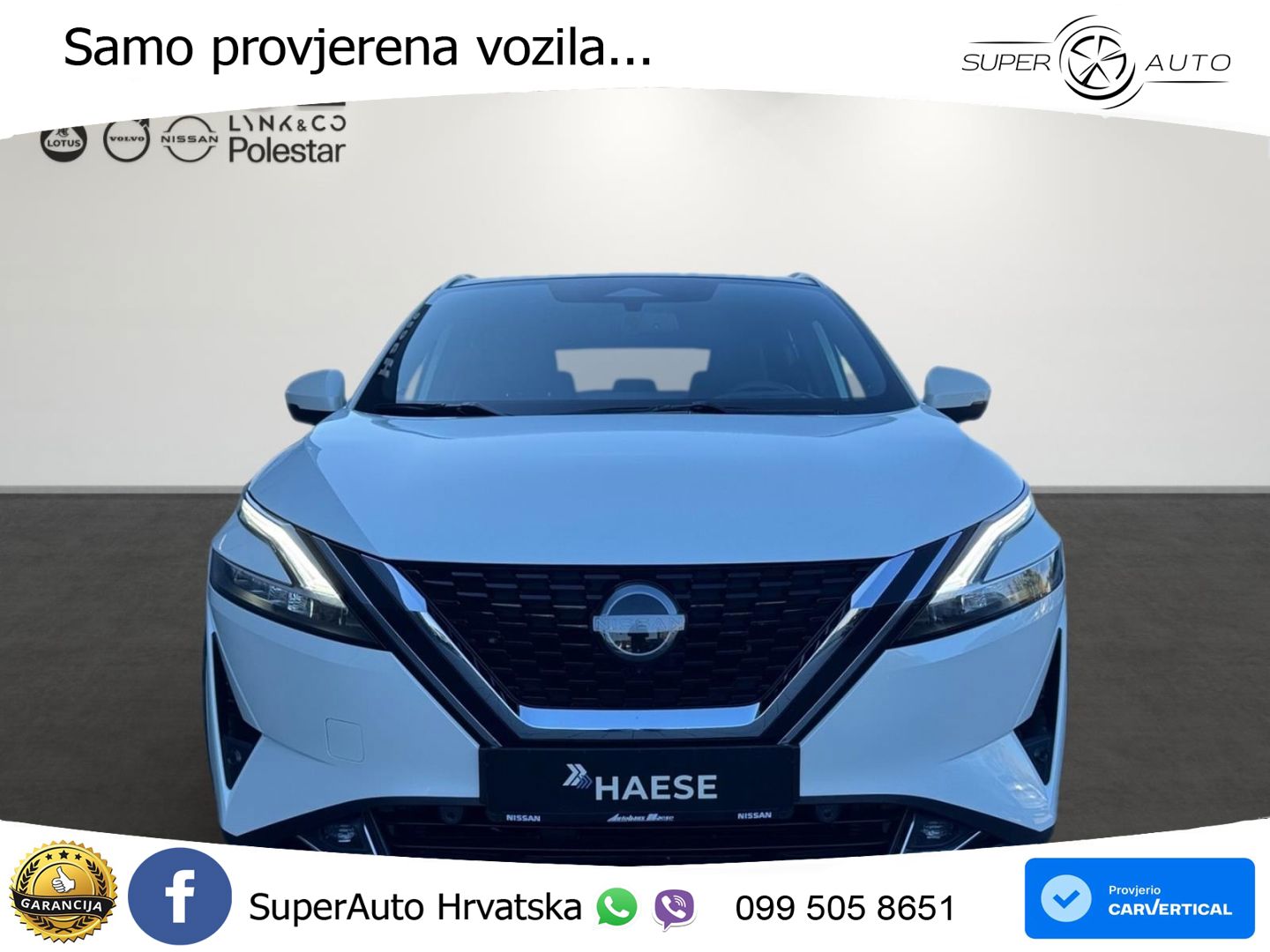 Nissan Qashqai 1.3 DIG-T (158 KS) Xtronic Tekna LED+GR SJED+ACC