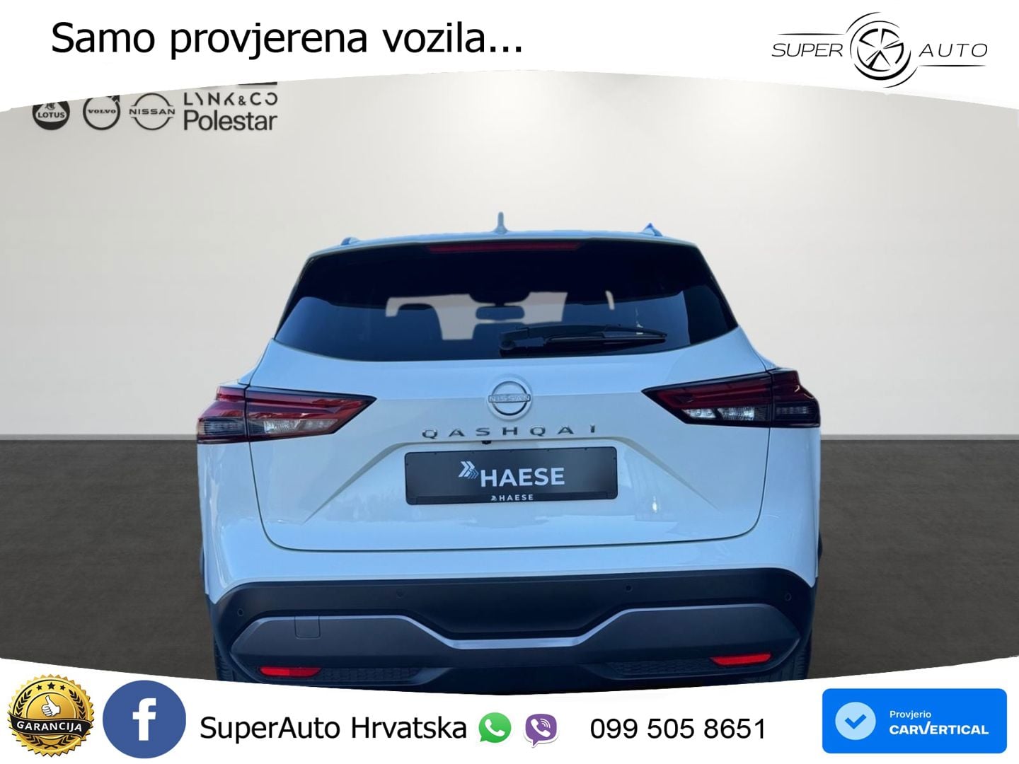 Nissan Qashqai 1.3 DIG-T (158 KS) Xtronic Tekna LED+GR SJED+ACC