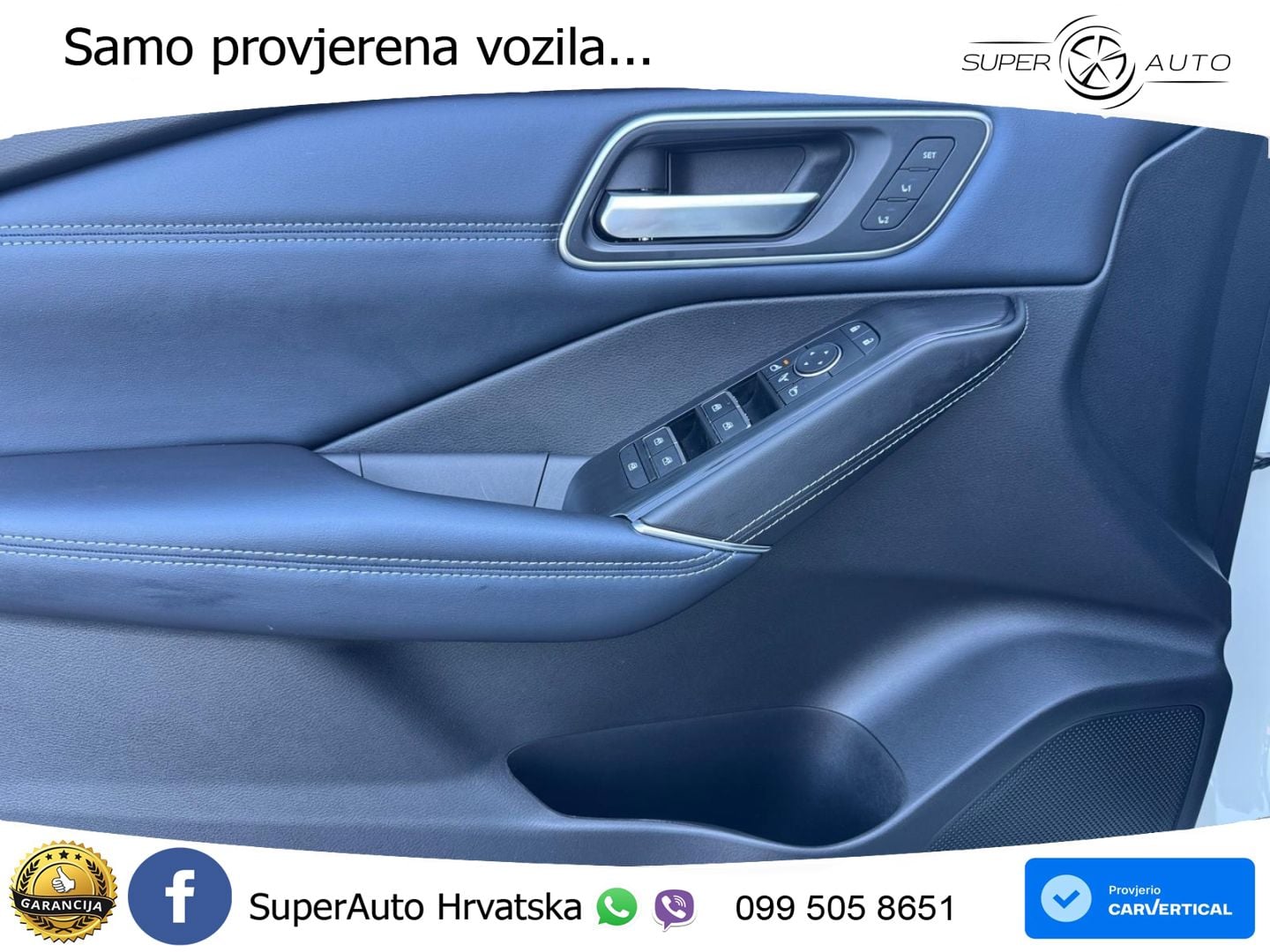 Nissan Qashqai 1.3 DIG-T (158 KS) Xtronic Tekna LED+GR SJED+ACC