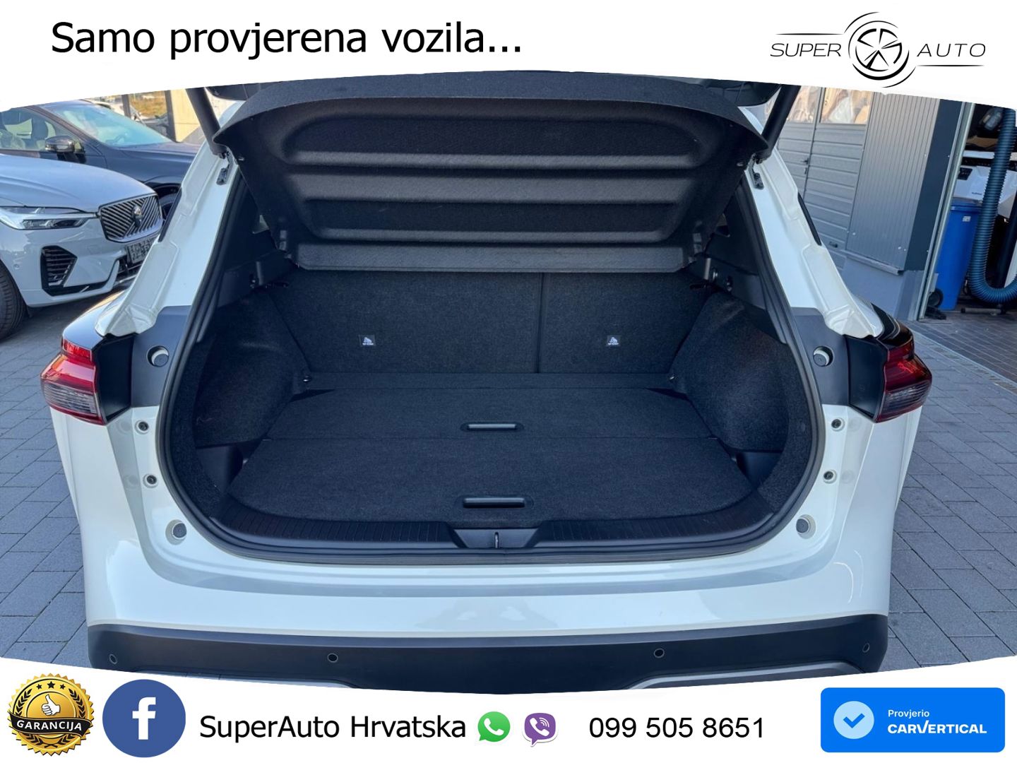 Nissan Qashqai 1.3 DIG-T (158 KS) Xtronic Tekna LED+GR SJED+ACC