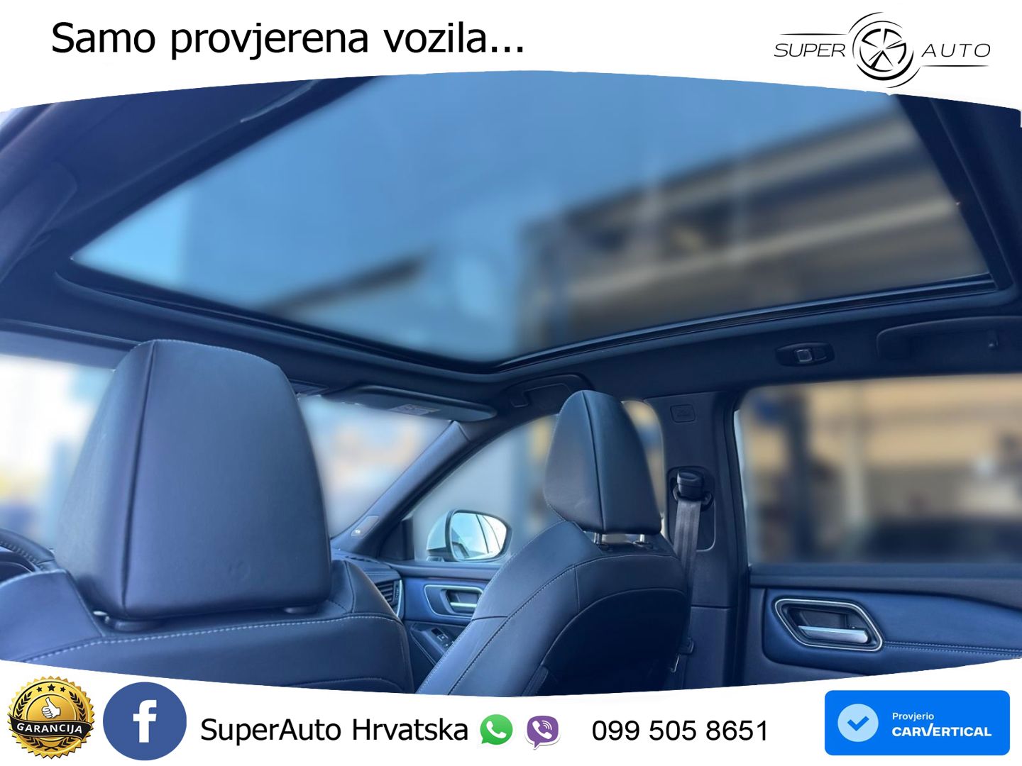 Nissan Qashqai 1.3 DIG-T (158 KS) Xtronic Tekna LED+GR SJED+ACC