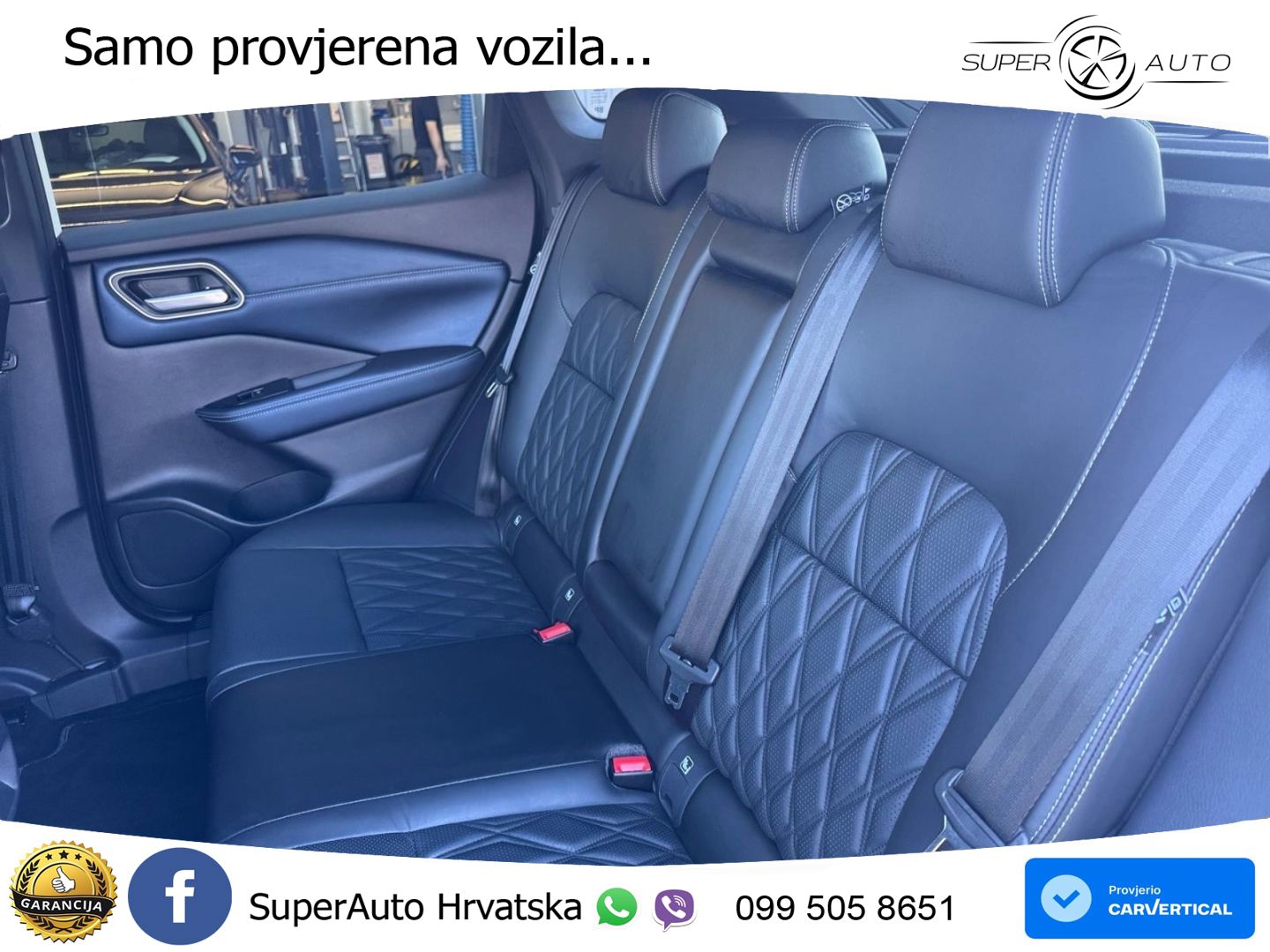Nissan Qashqai 1.3 DIG-T (158 KS) Xtronic Tekna LED+GR SJED+ACC