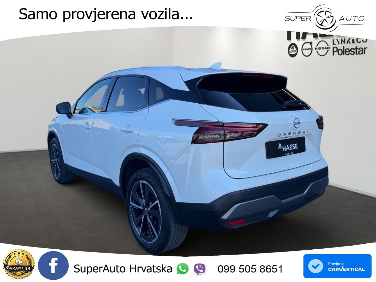 Nissan Qashqai 1.3 DIG-T (158 KS) Xtronic Tekna LED+GR SJED+ACC