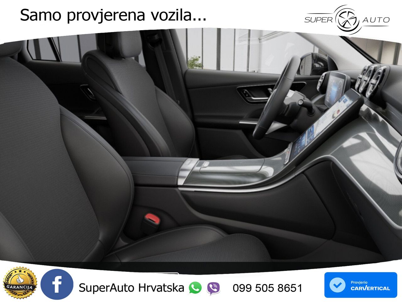 Mercedes GLC 220d (197 KS) 4MATIC 9G-TRONIC Avantgarde ACC+GR SJED+360+PANO