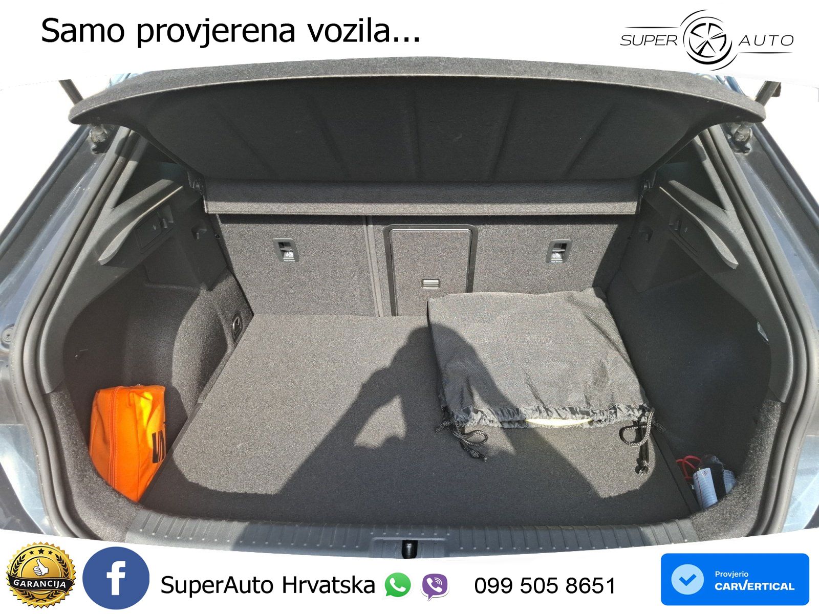 Cupra Formentor 1.4 TSI (204 KS) e-Hybrid DSG LED+GR SJED+ACC