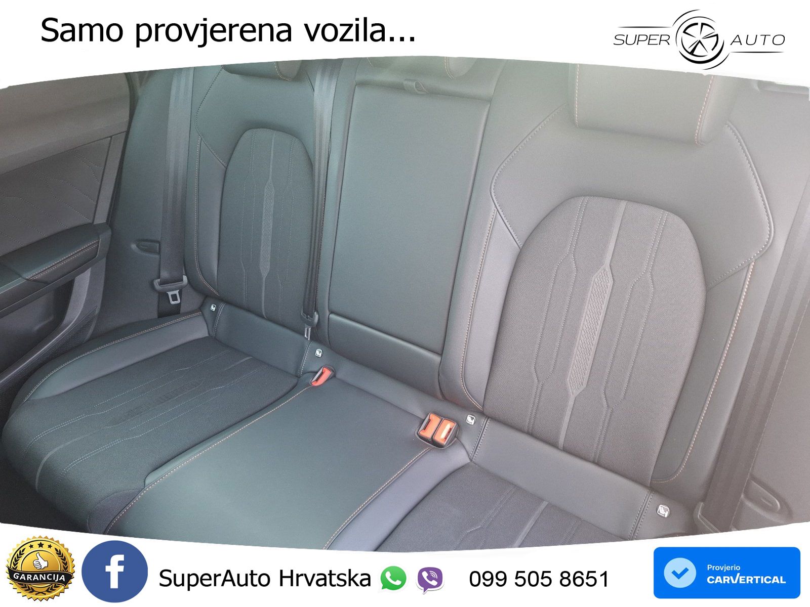 Cupra Formentor 1.4 TSI (204 KS) e-Hybrid DSG LED+GR SJED+ACC