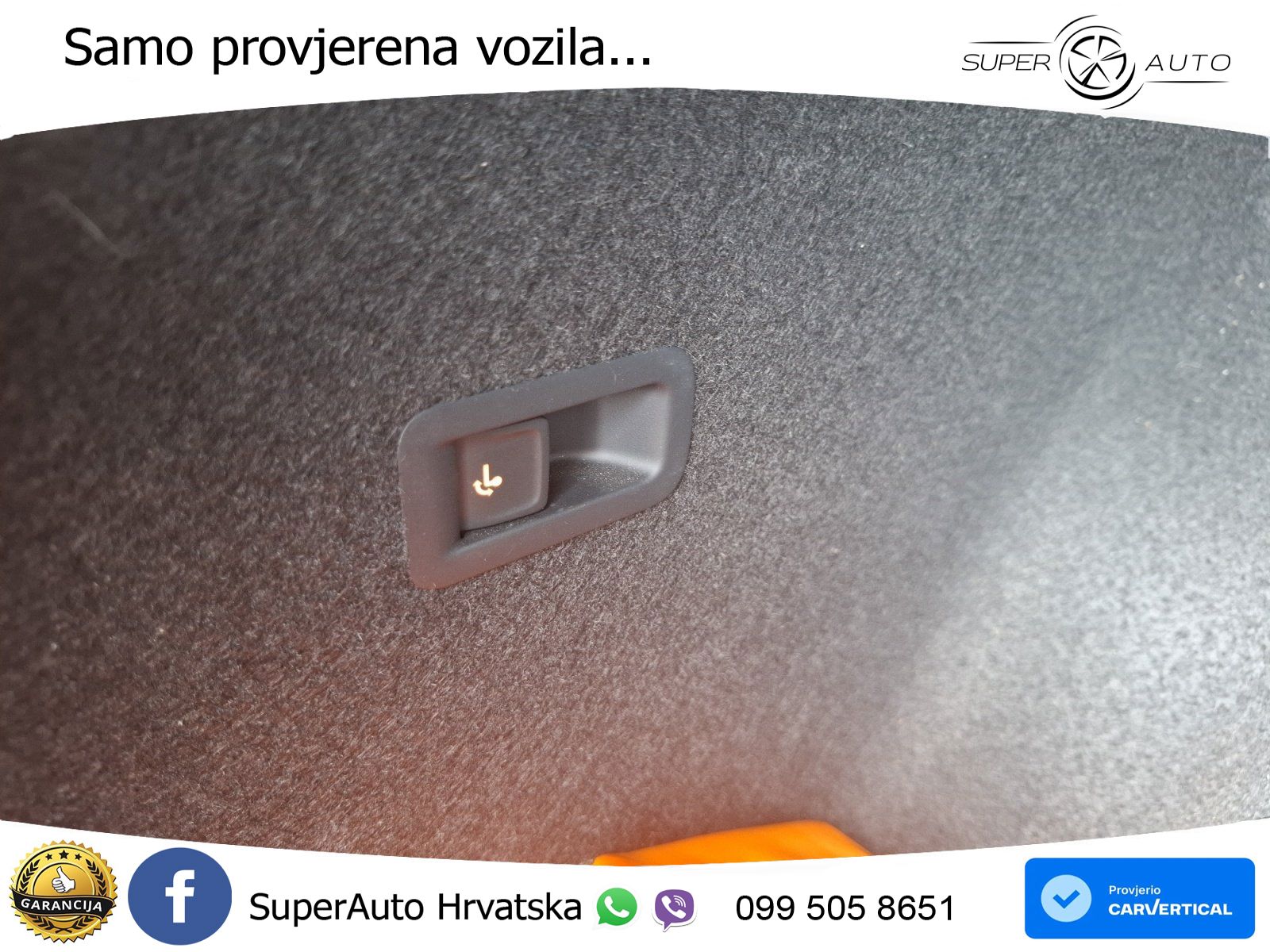 Cupra Formentor 1.4 TSI (204 KS) e-Hybrid DSG LED+GR SJED+ACC