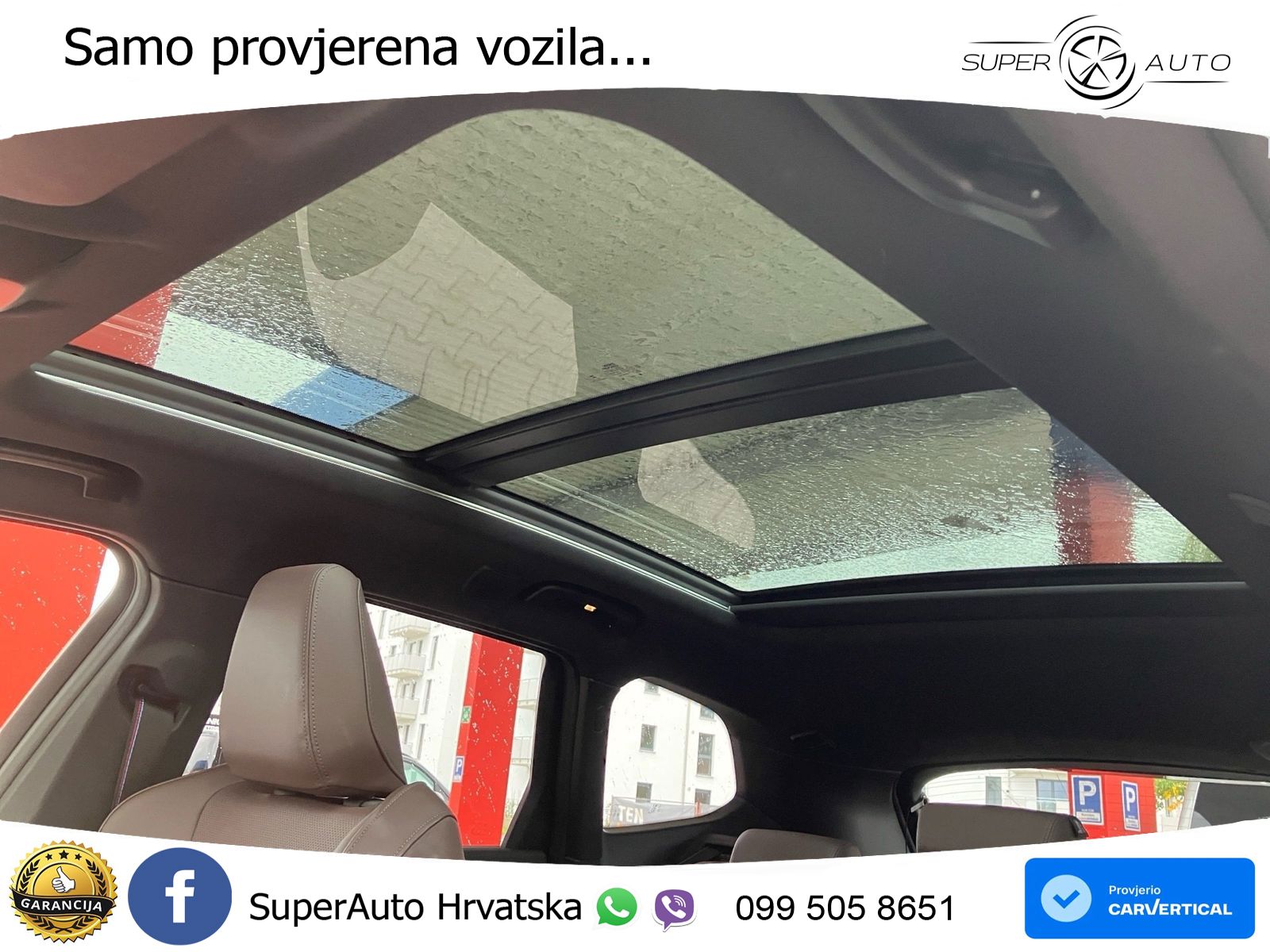 BMW iX1 68 kWh (313 KS) xDrive30 M Sport LED+GR SJED+ACC