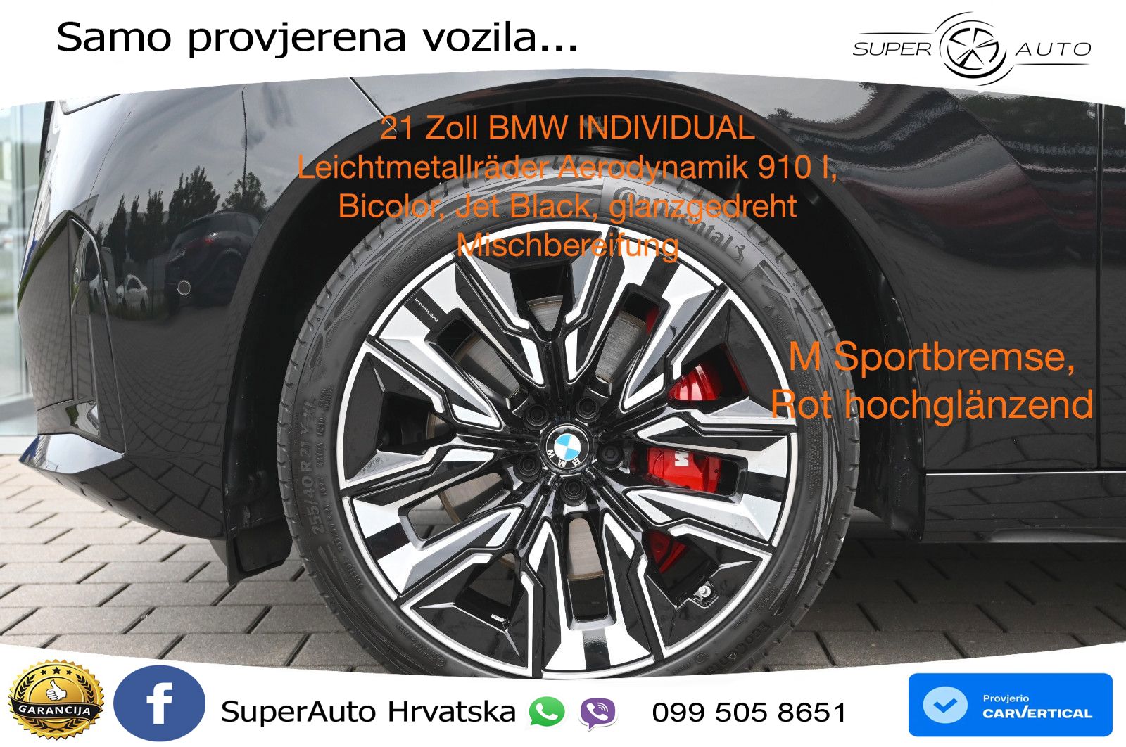 BMW X3 40d xDrive Steptronic M Sport LED+GR SJED+ACC