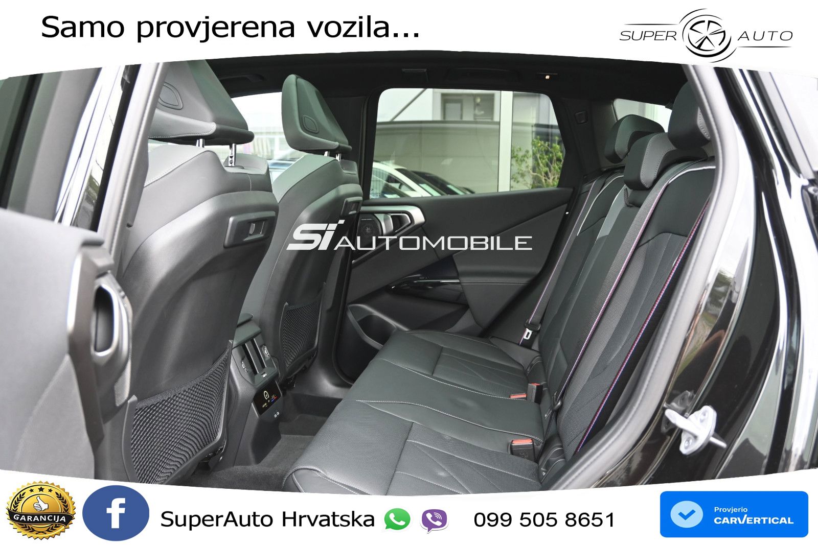 BMW X3 40d xDrive Steptronic M Sport LED+GR SJED+ACC