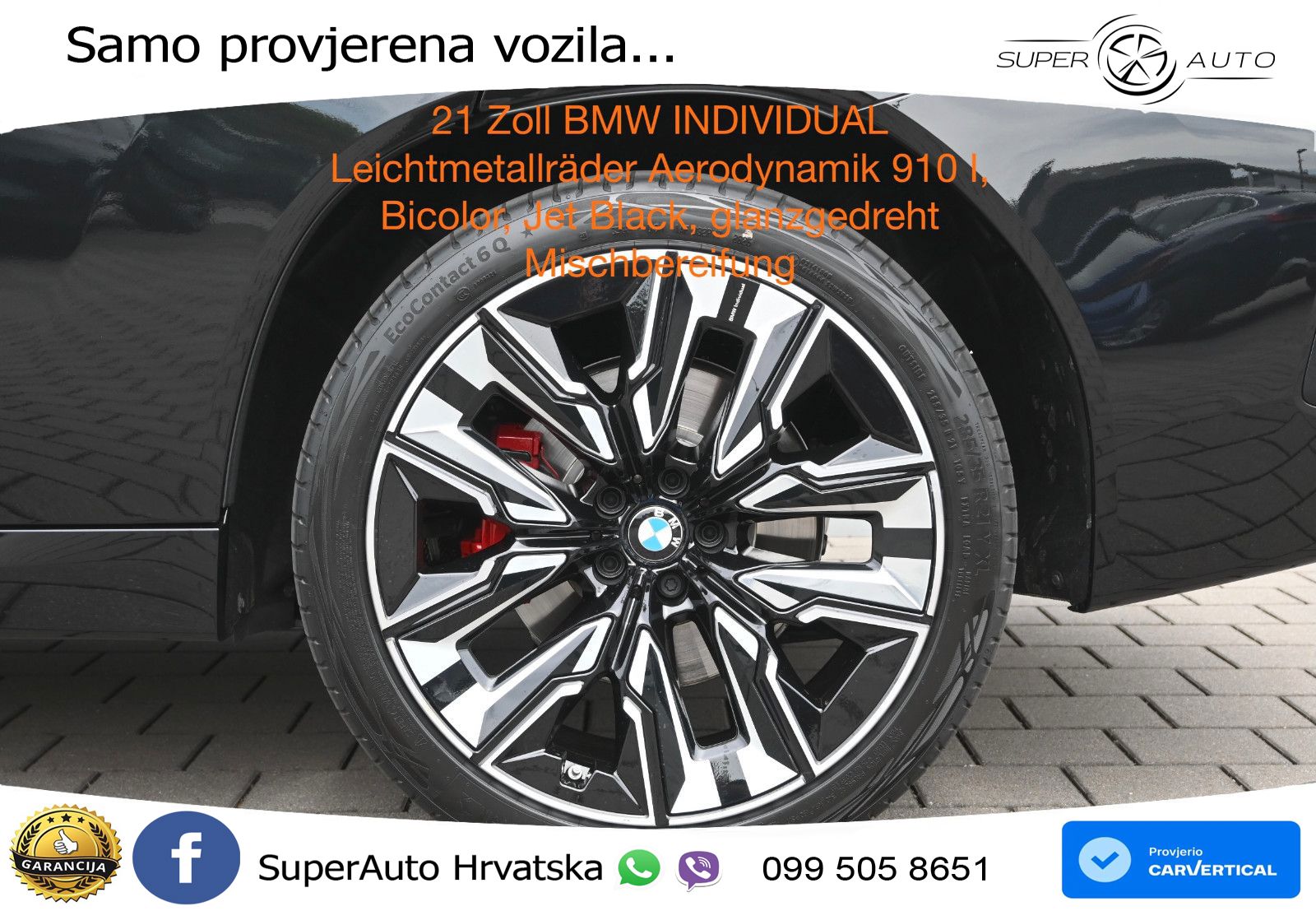BMW X3 40d xDrive Steptronic M Sport LED+GR SJED+ACC