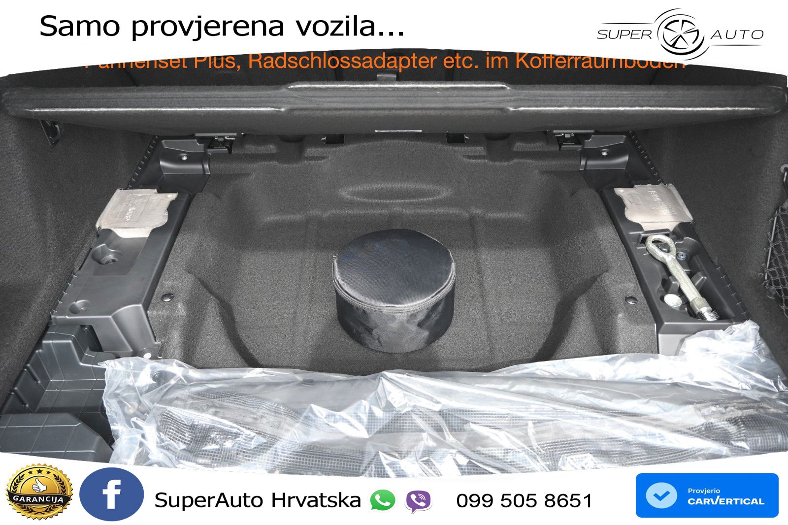 BMW X3 40d xDrive Steptronic M Sport LED+GR SJED+ACC