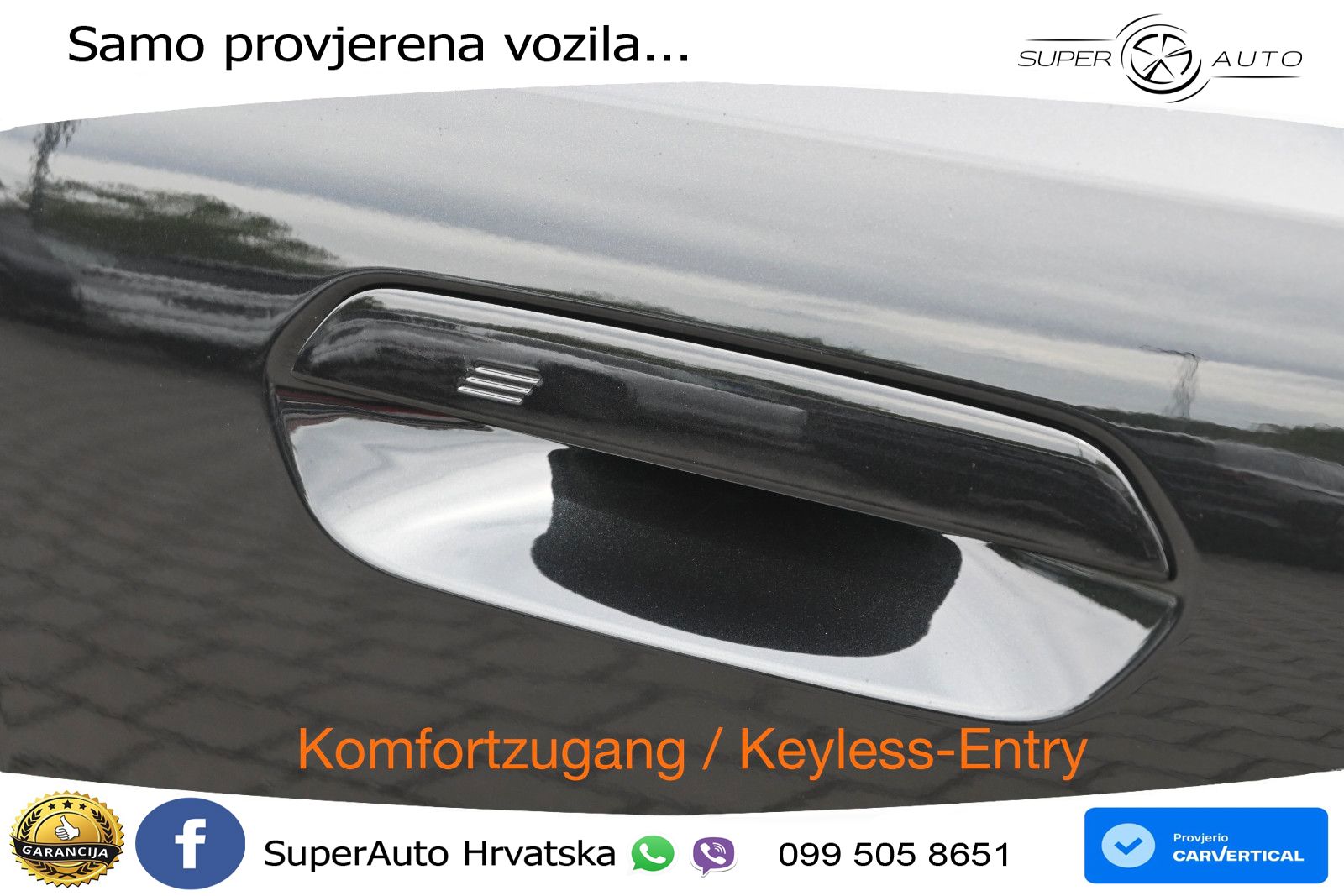 BMW X3 40d xDrive Steptronic M Sport LED+GR SJED+ACC
