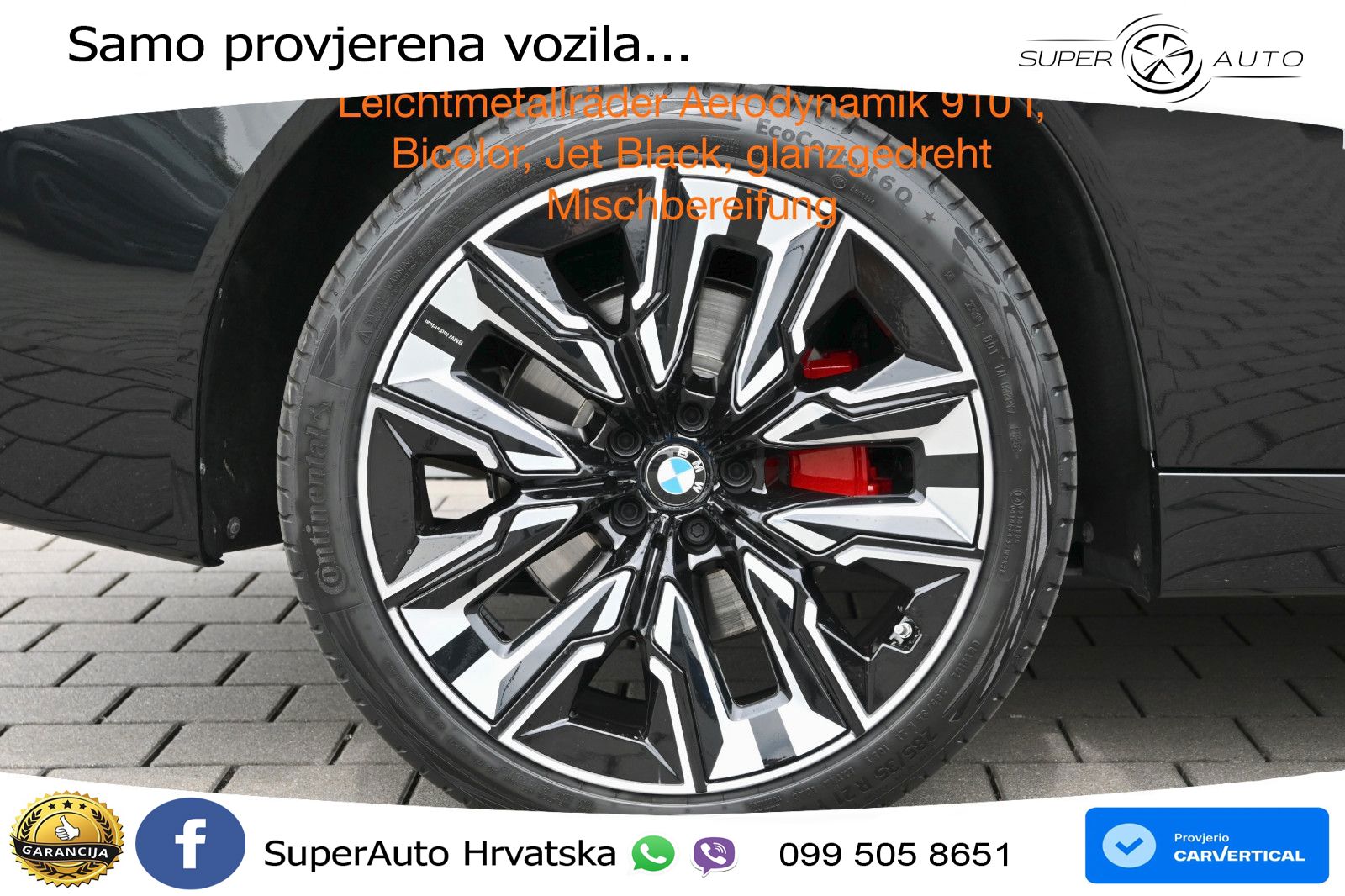 BMW X3 40d xDrive Steptronic M Sport LED+GR SJED+ACC