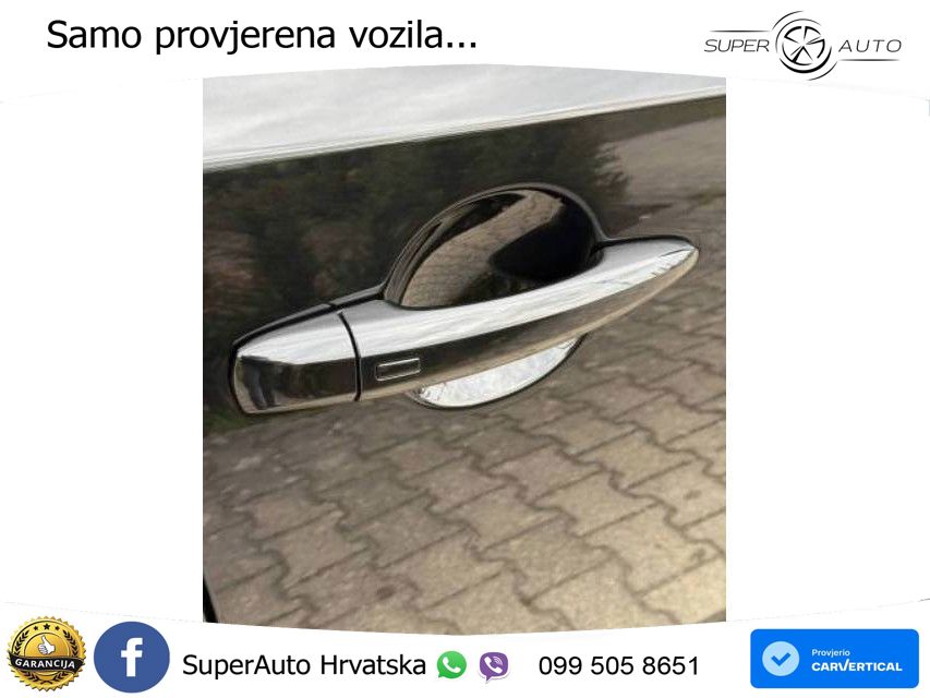 Nissan Qashqai 1.3 DIG-T (140 KS) N-Connecta LED+GR SJED+ACC