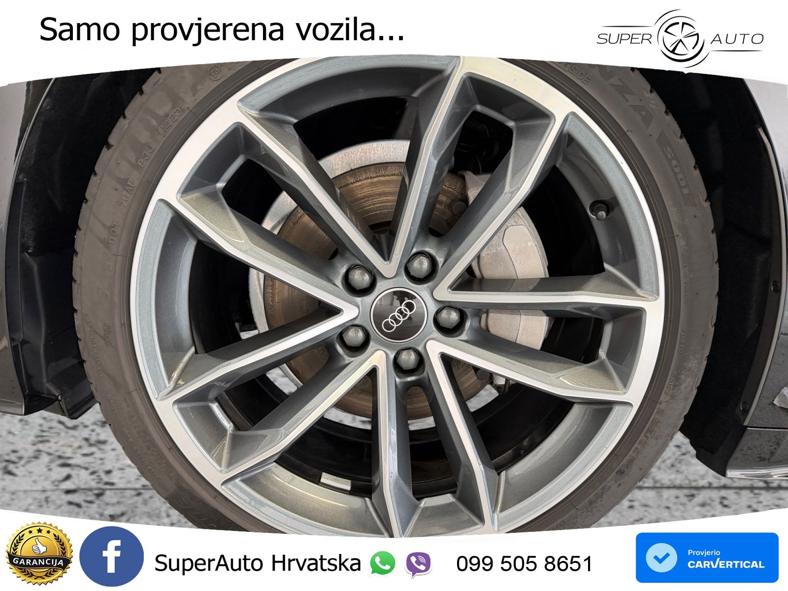 Audi A5 Sportback 40 TDI (204 KS) S tronic S line MATRIX+GR SJED+KAM