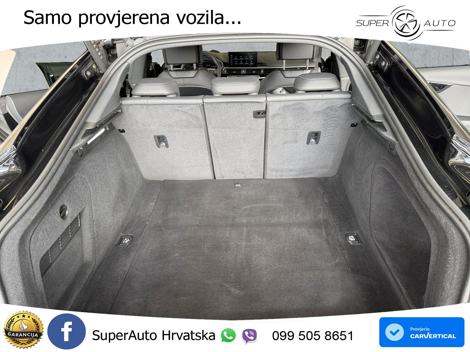 Audi A5 Sportback 40 TDI (204 KS) S tronic S line MATRIX+GR SJED+KAM