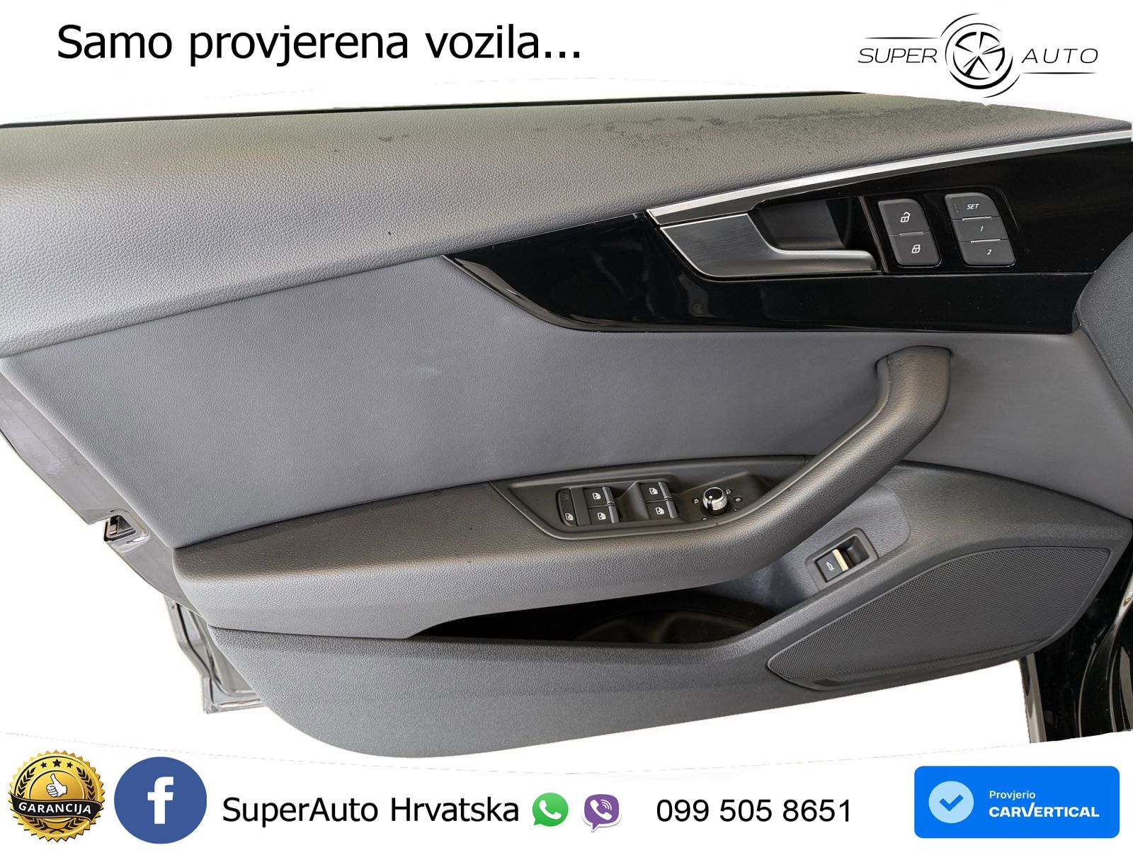 Audi A5 Sportback 40 TDI (204 KS) S tronic S line MATRIX+GR SJED+KAM