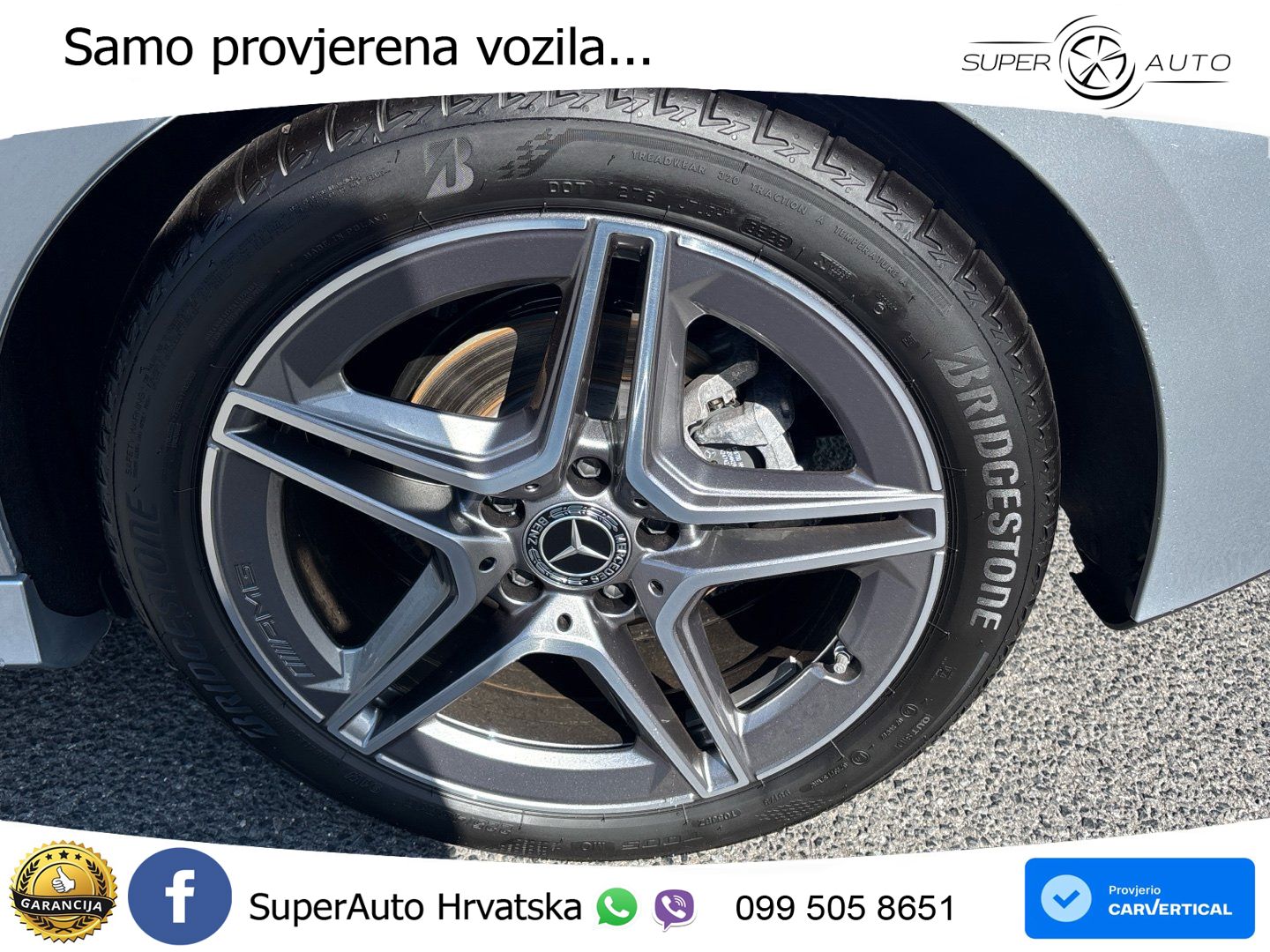 Mercedes-Benz A 180 7G-DCT AMG ACC+GR SJED+360+PANO