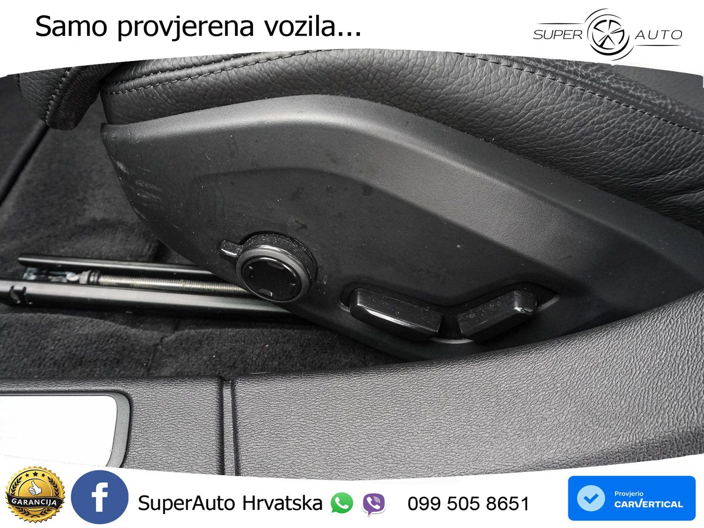 Volvo V60 2.0 T8 AWD Geartronic LED+GR SJED+ACC
