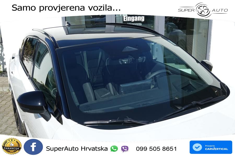 Nissan Qashqai 1.3 DIG-T (158 KS) Xtronic N-Design LED+GR SJED+ACC